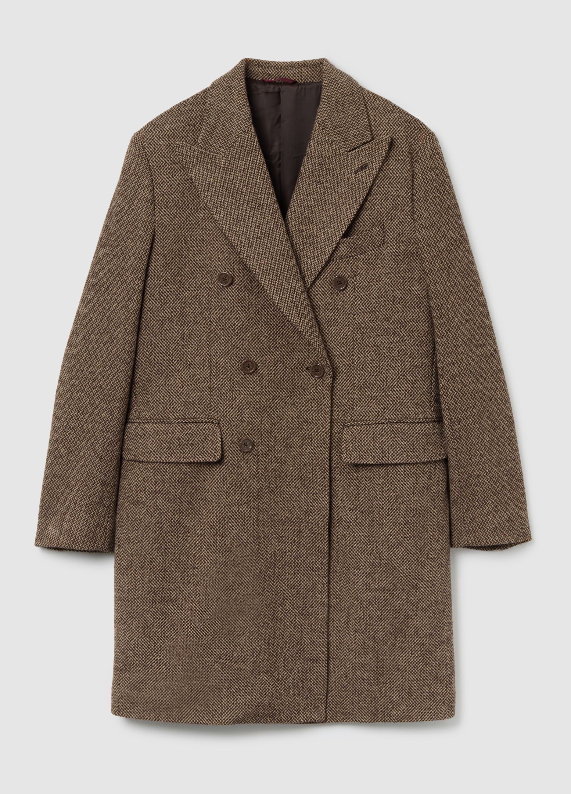 Loading img product 5