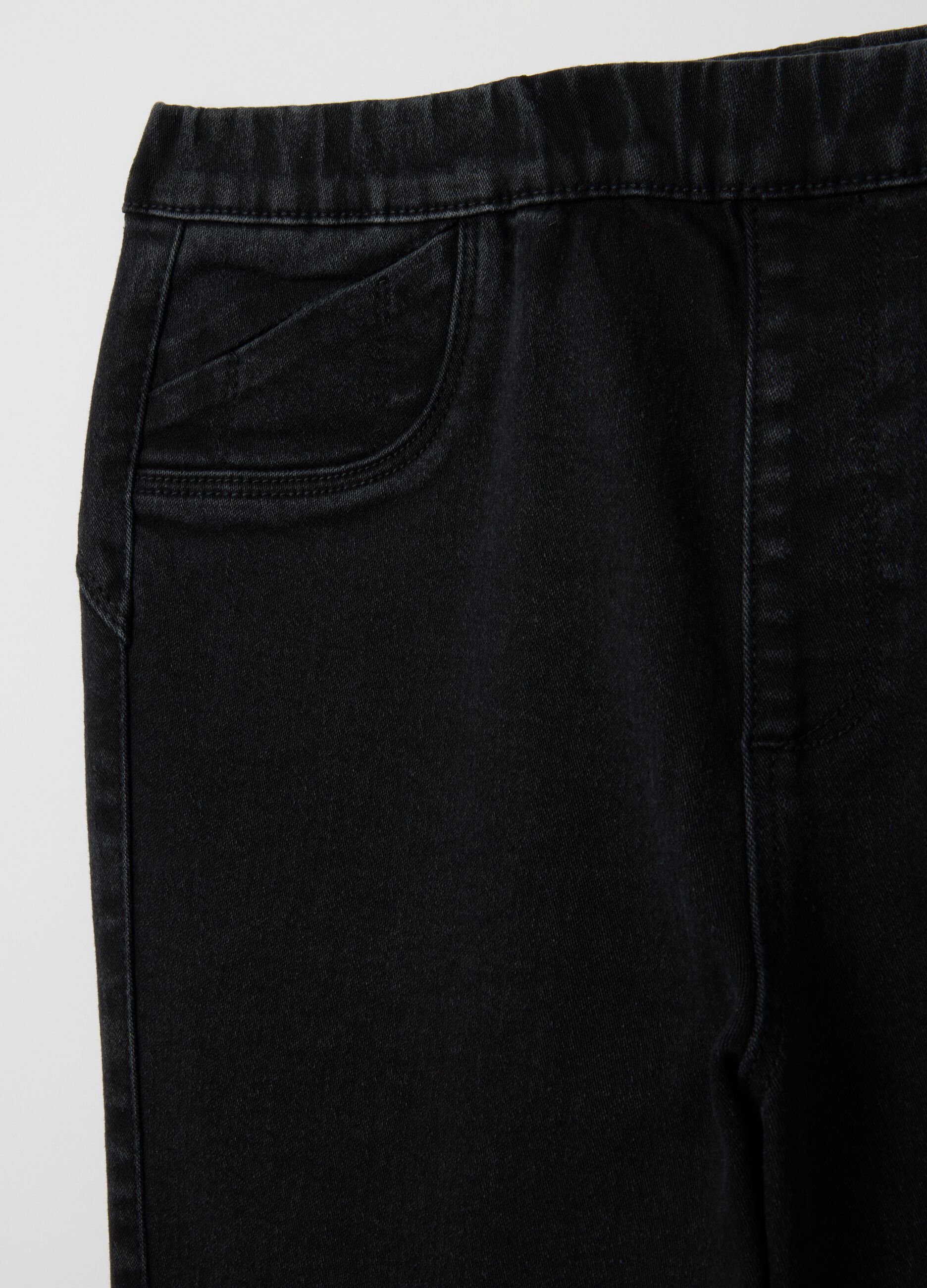 Loading img product 5