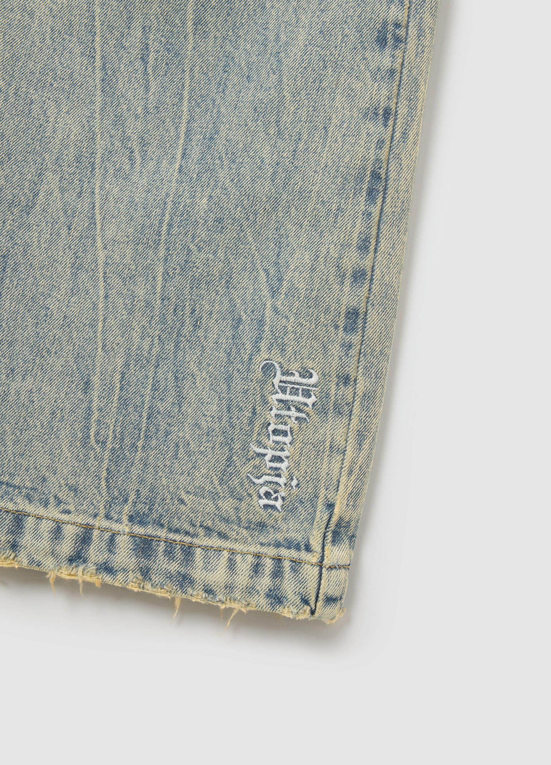 Loading img product 8