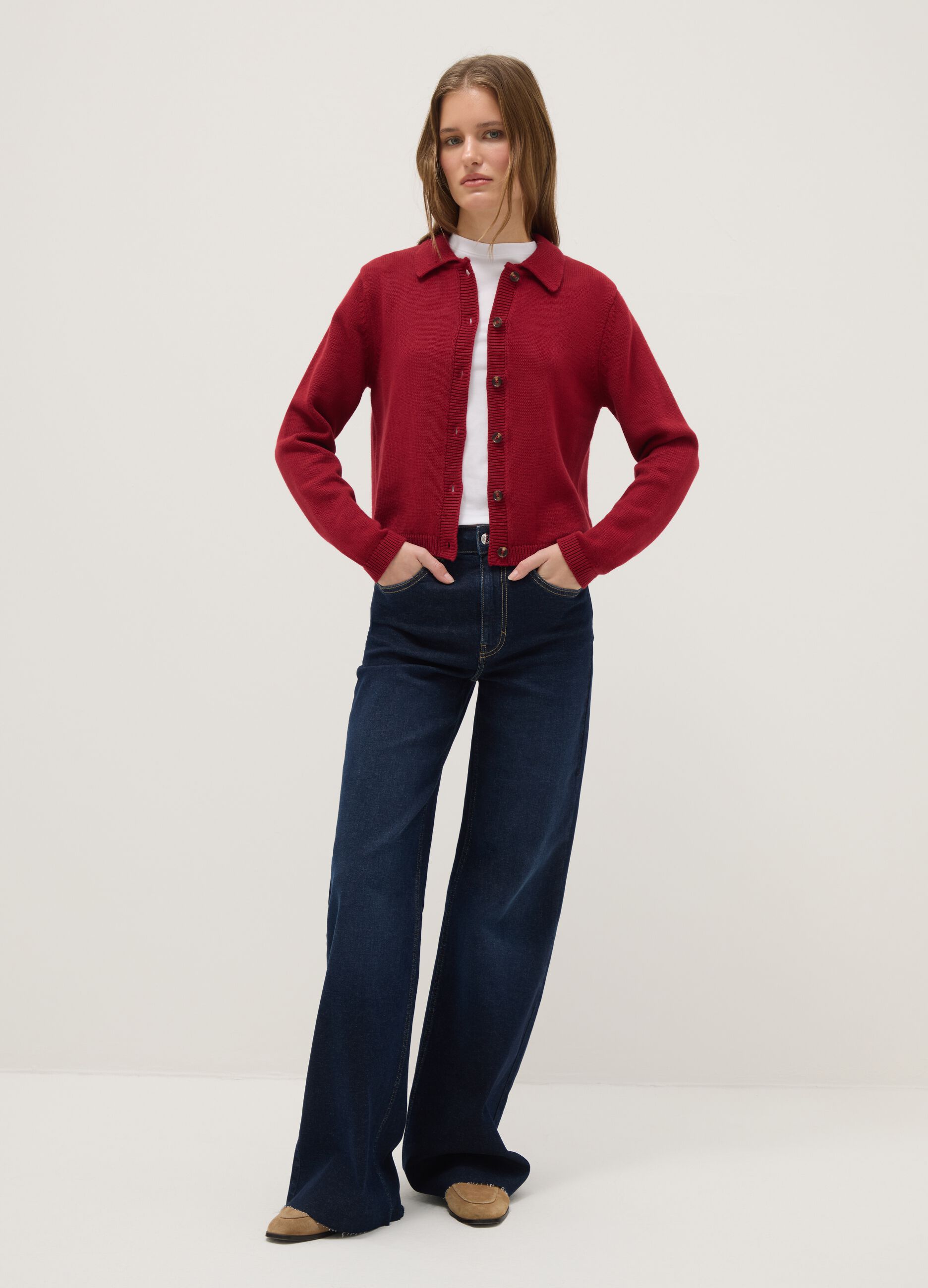 Loading img product 1