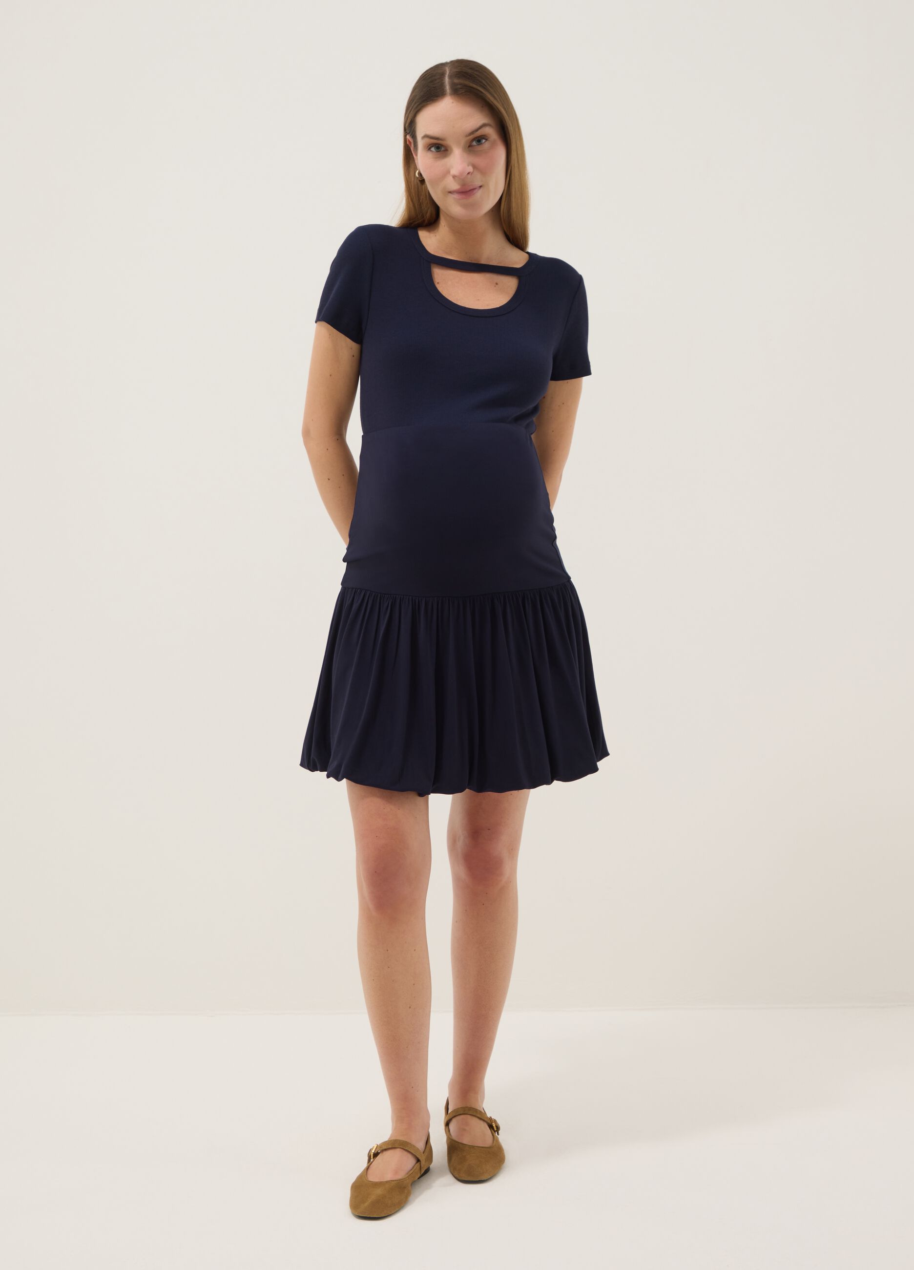 Loading img product 2