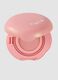 Airy Bloom Mesh Blush 02 Soft Petal 5g - Korean make-up_0