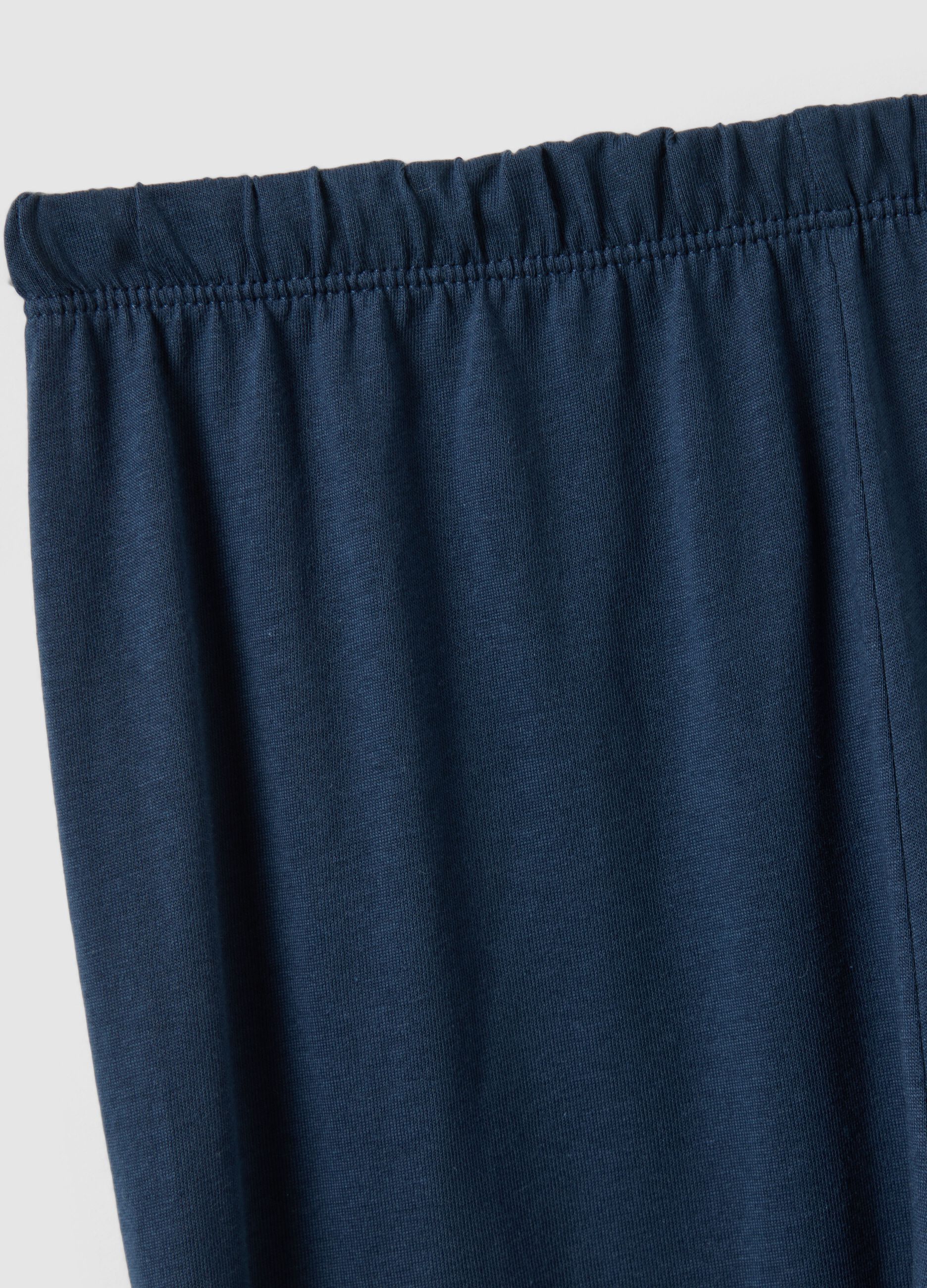 Loading img product 3