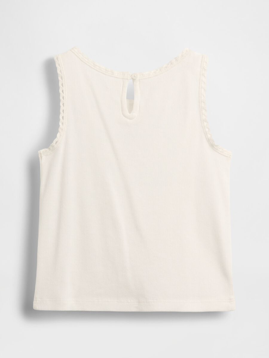 Embroidered Top_1