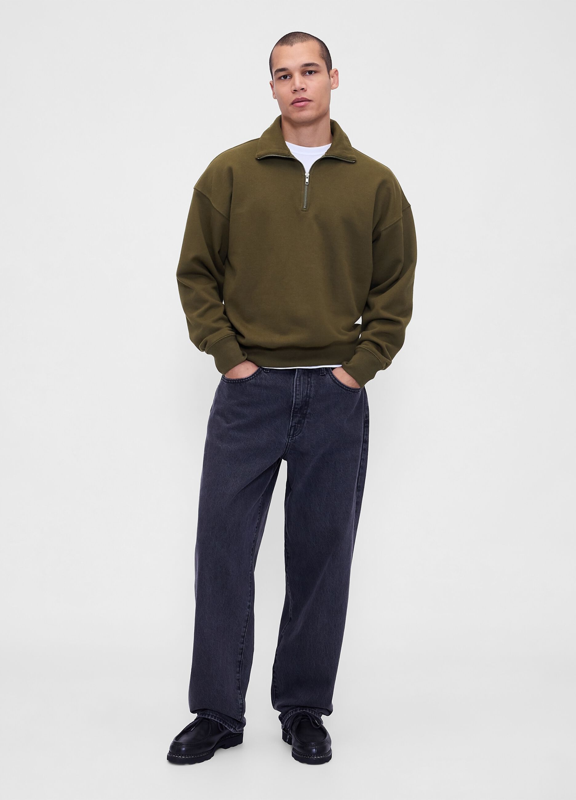 Loading img product 2