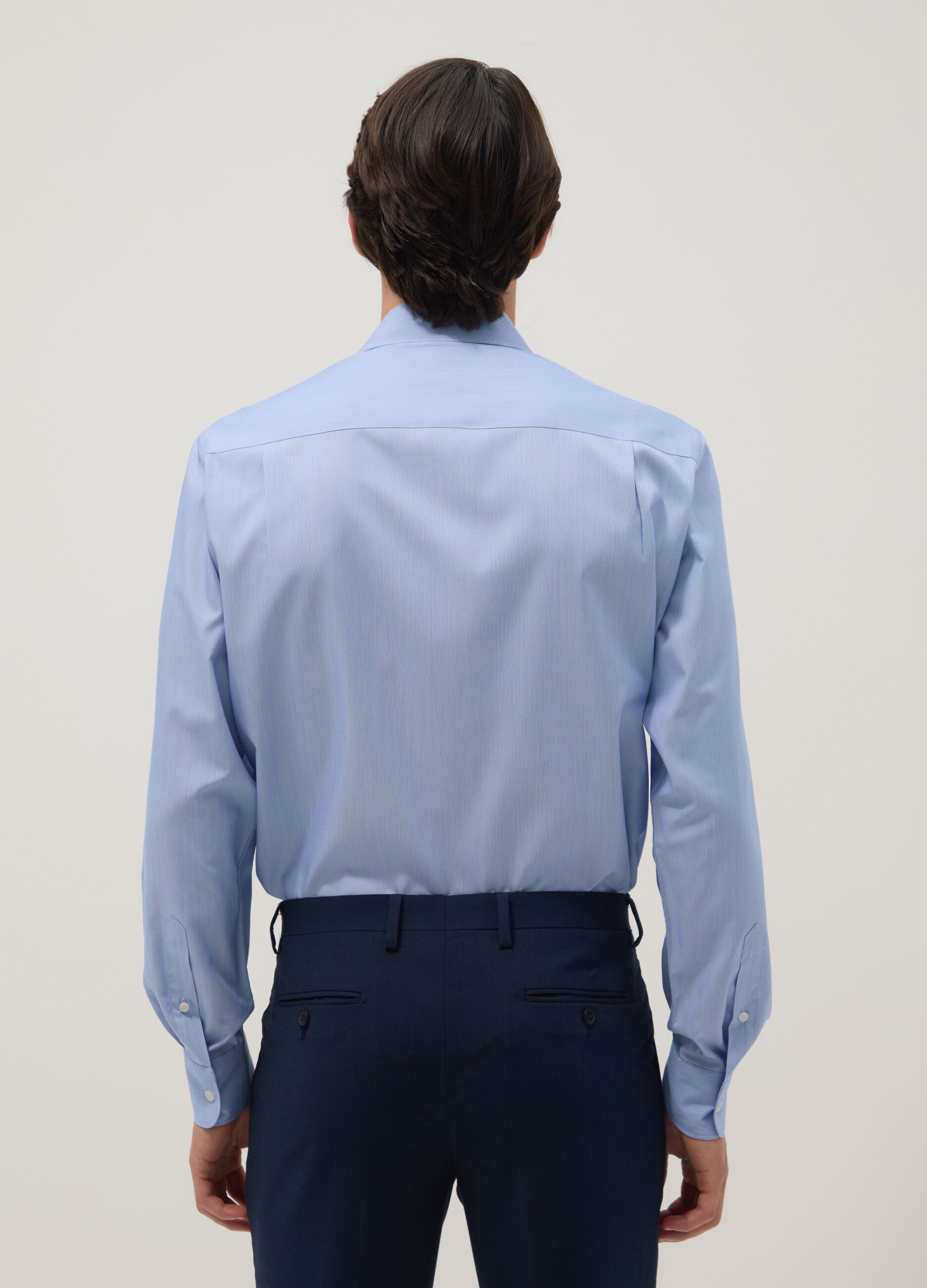 Loading img product 1