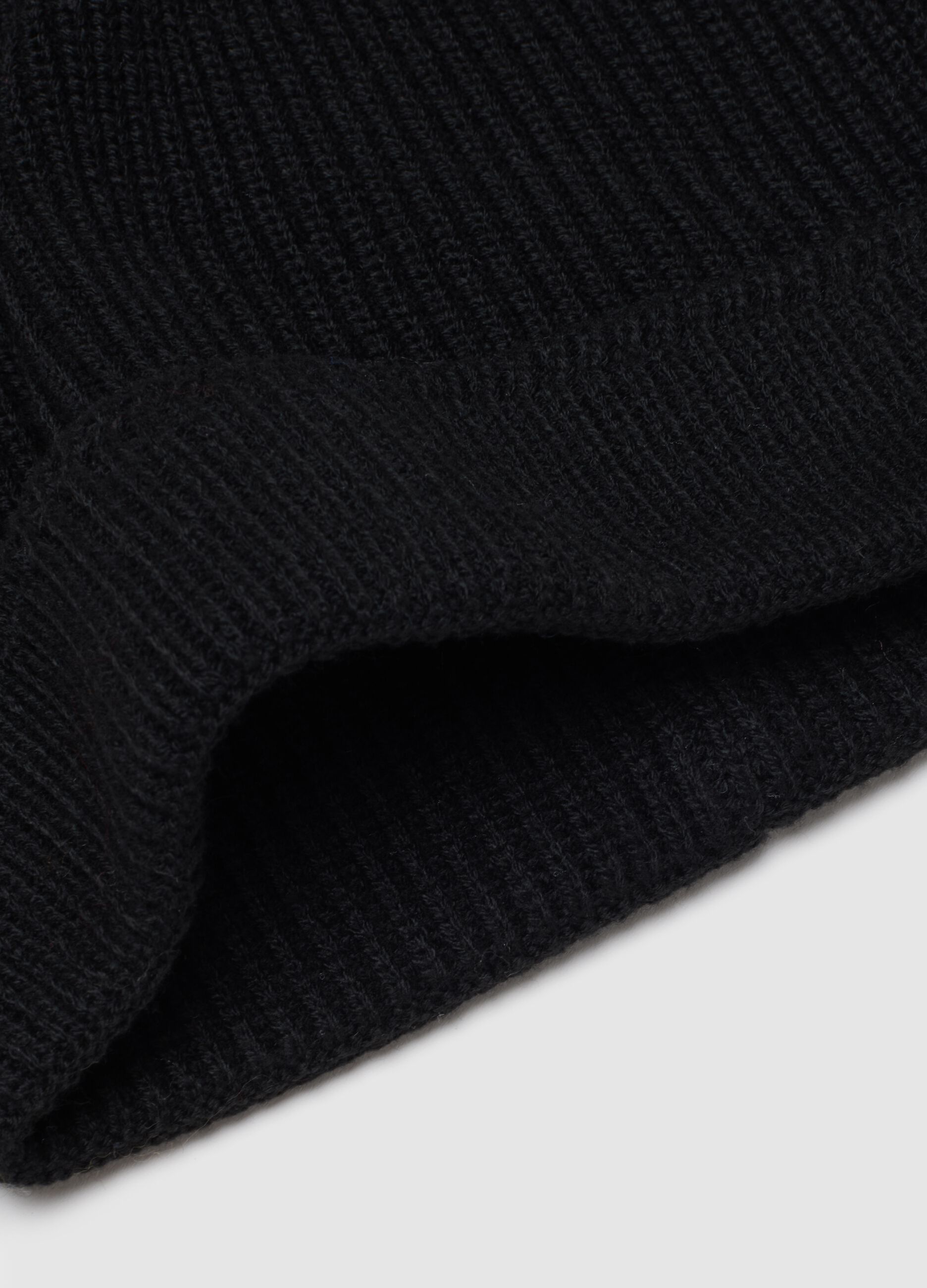 Loading img product 2