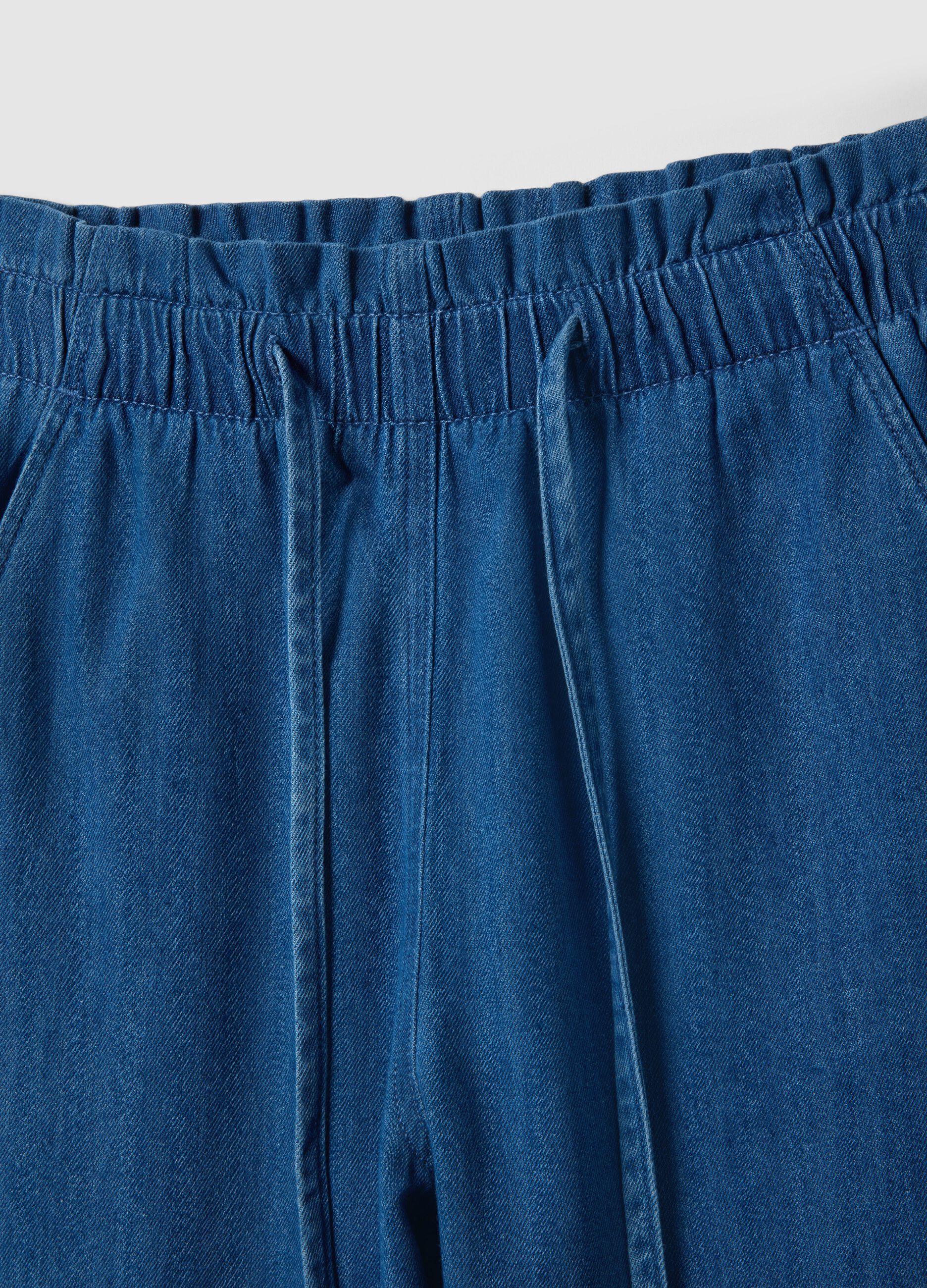 Loading img product 5