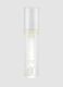 Gardenia Veil Colour Shield Jelly Hair Mist 70ml - Korean beauty care_0