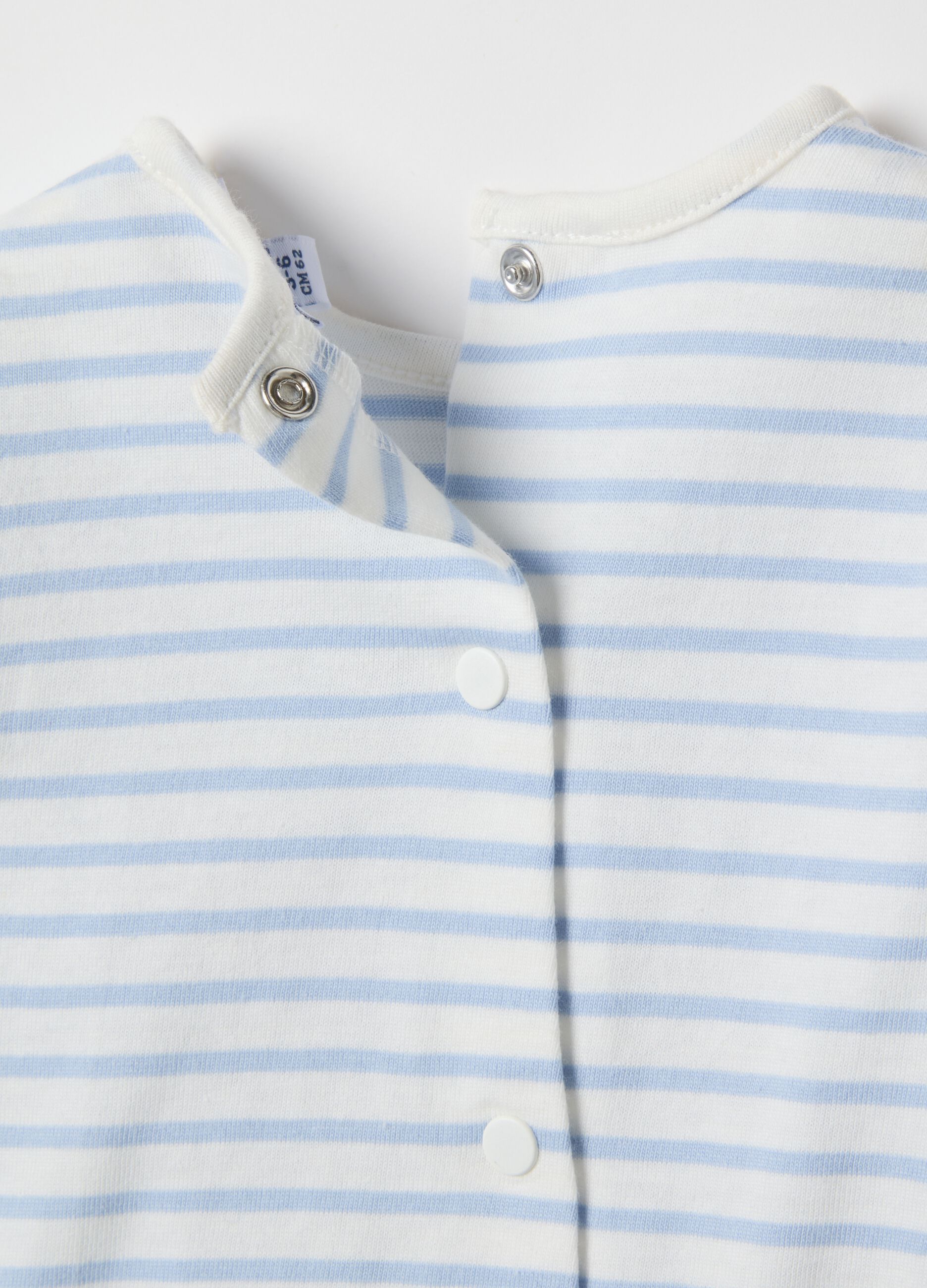 Loading img product 3