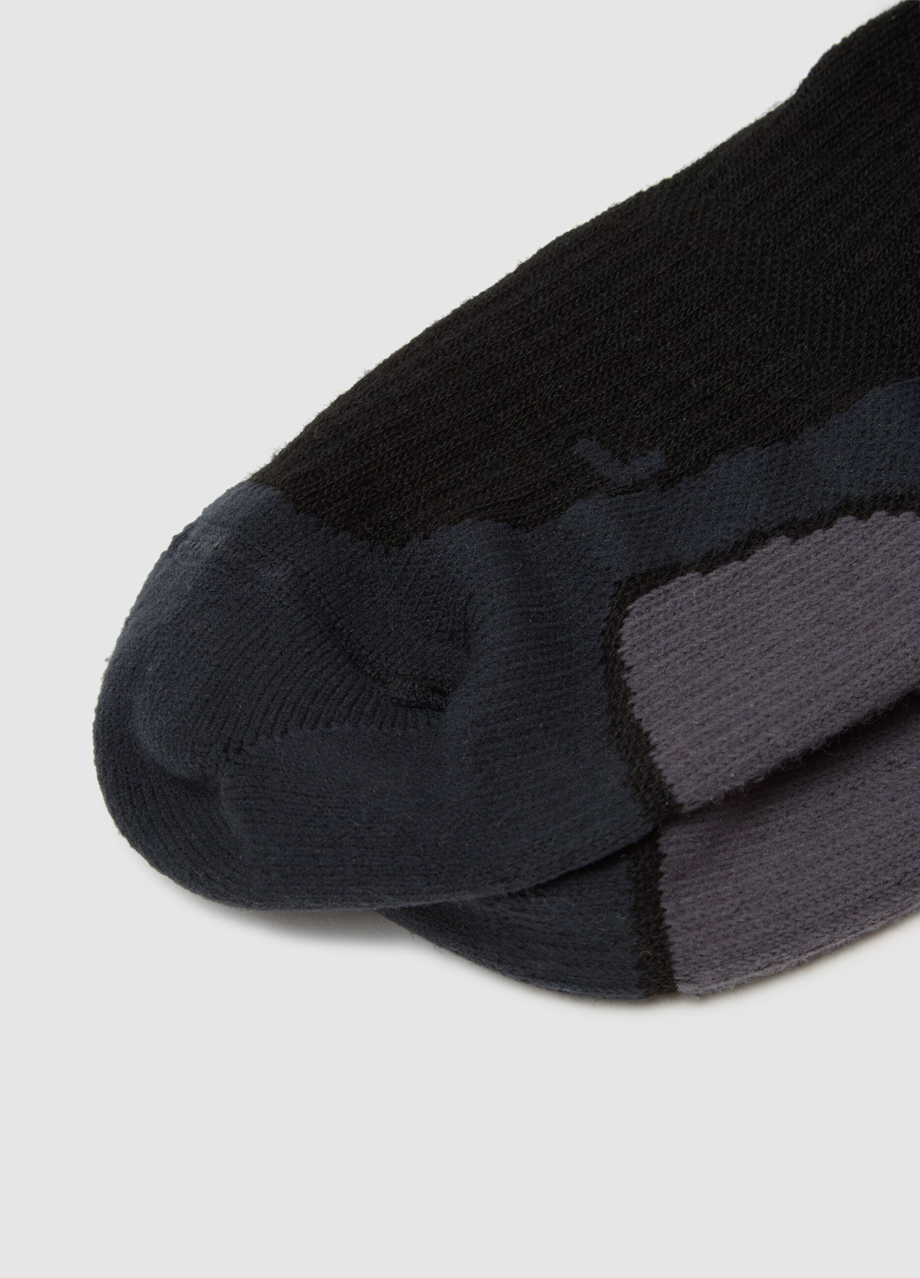 Loading img product 2