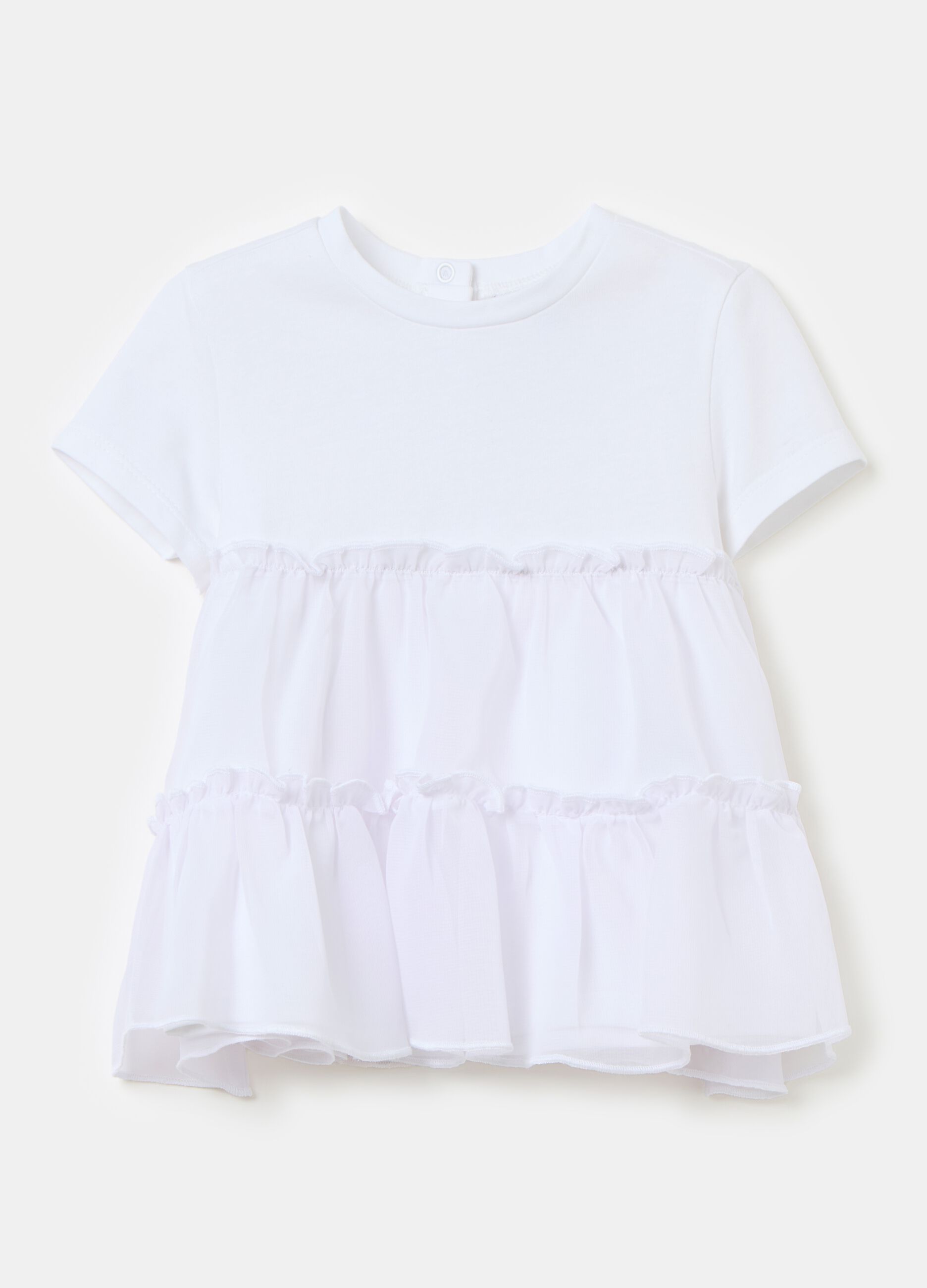 Ovs abiti cerimonia bambina on sale