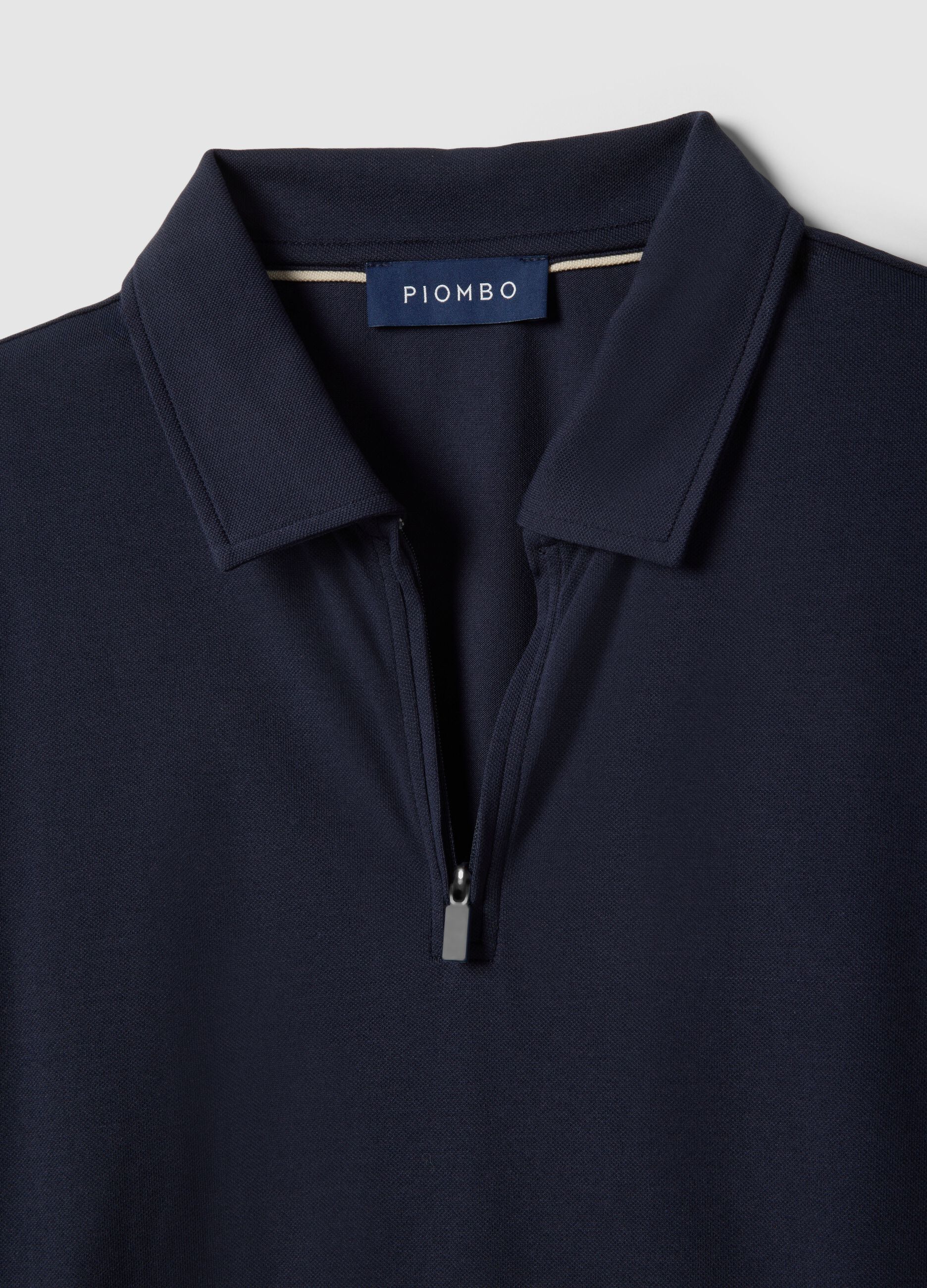 Loading img product 5