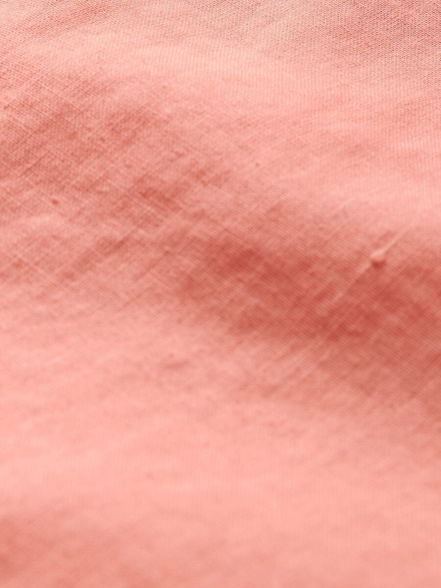 Camicia in lino e cotone_4