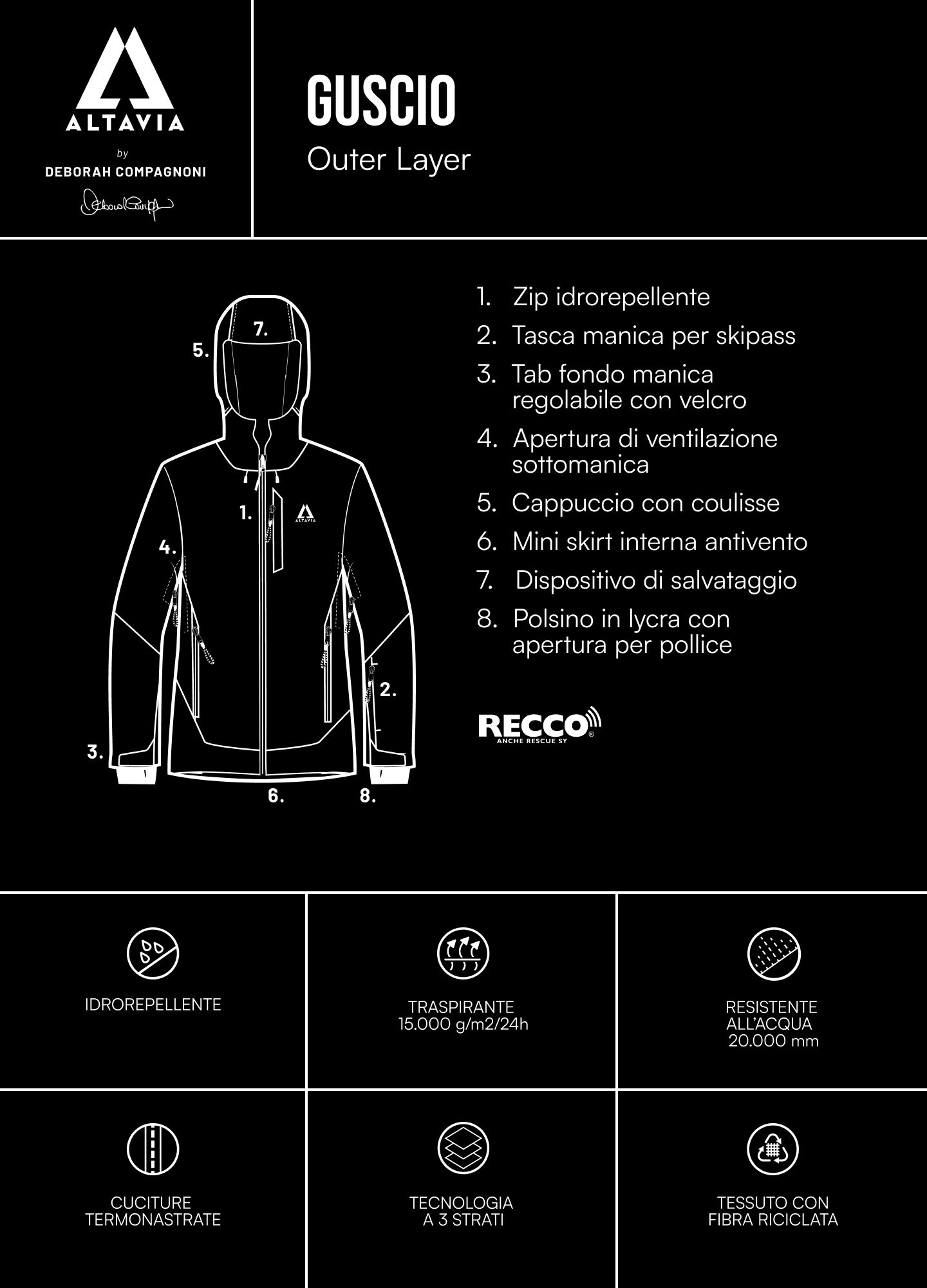 Loading img product 2