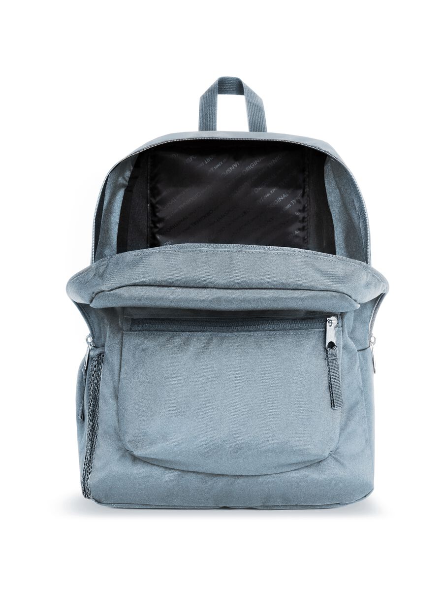Cross Town backpack_3
