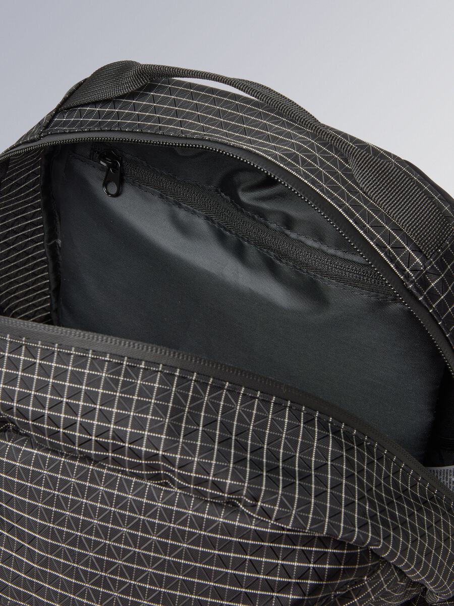 ALTAVIA Backpack WITH DEBORAH COMPAGNONI_4