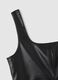 Abito nero senza maniche_5
