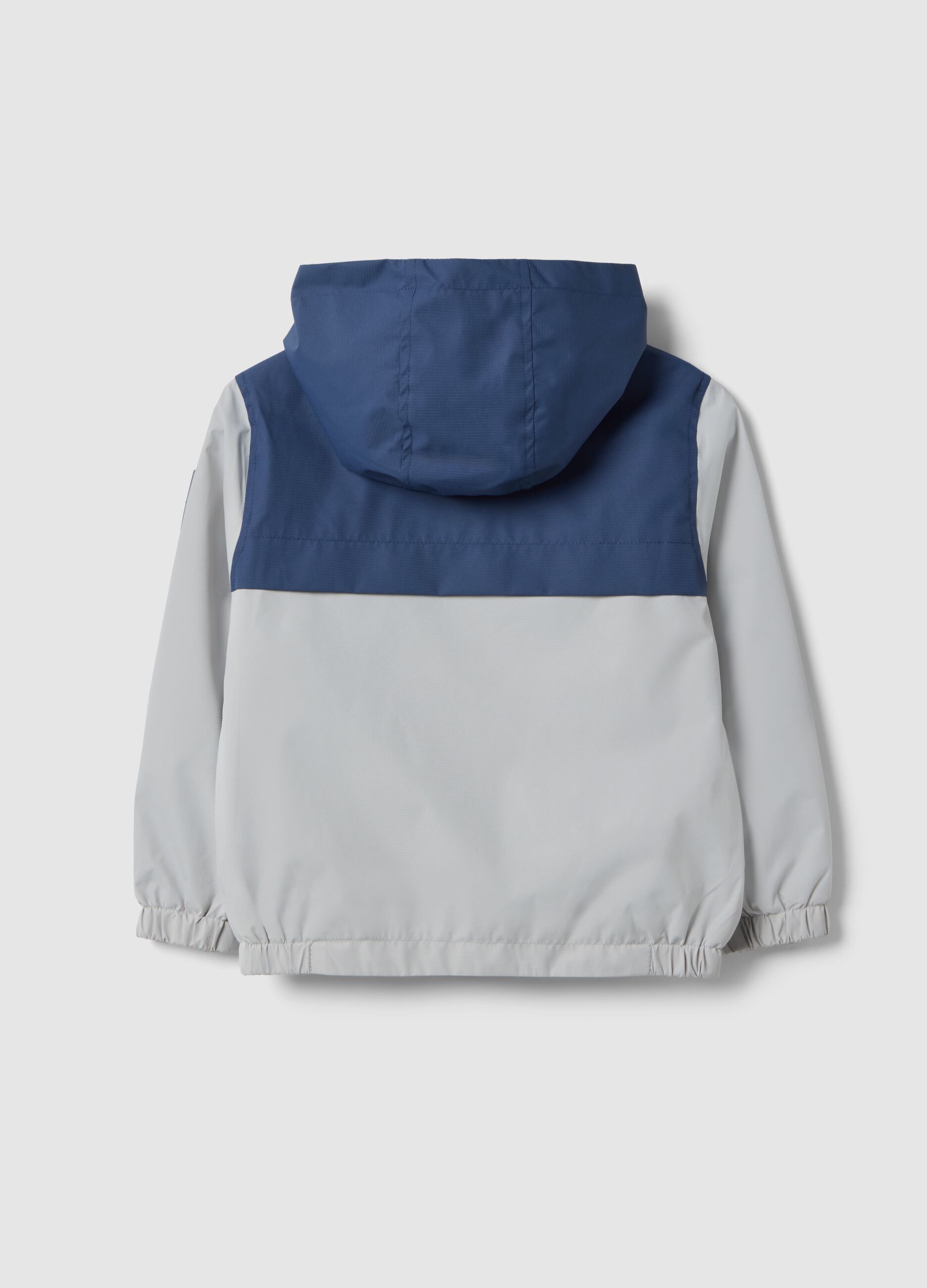 Loading img product 1