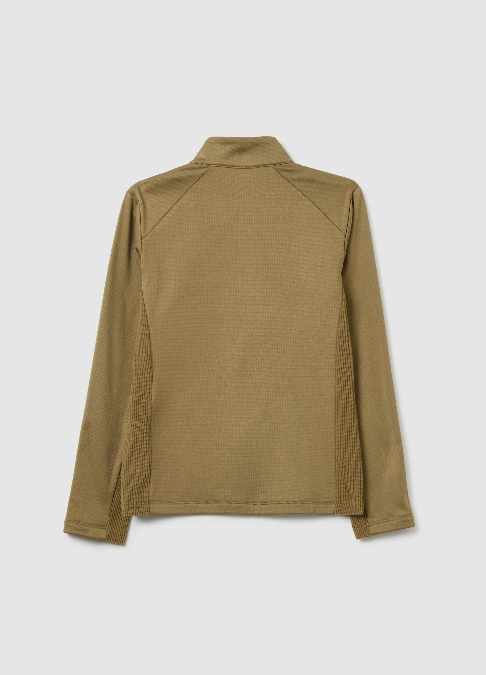 Loading img product 5