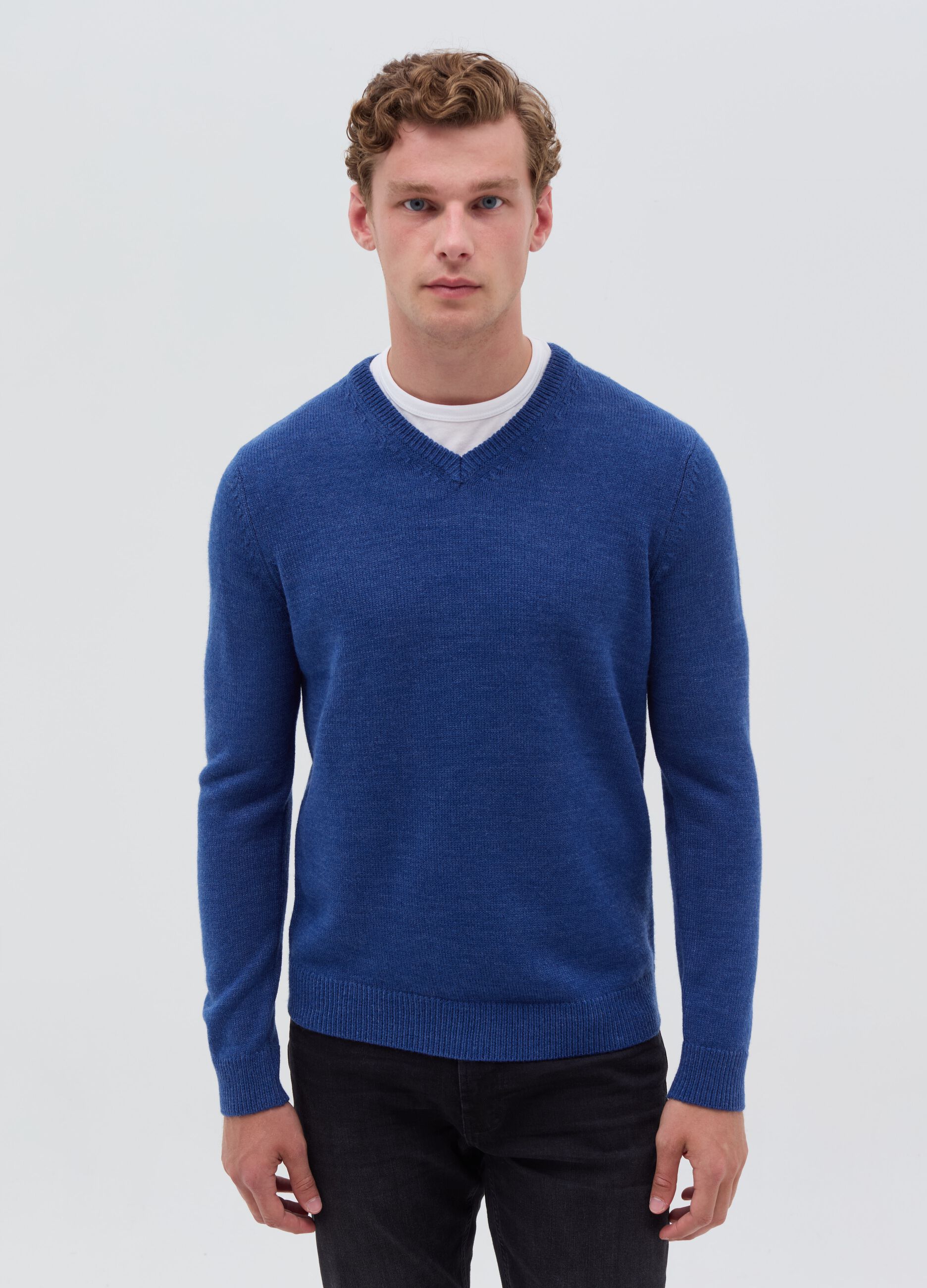 Loading img product 1