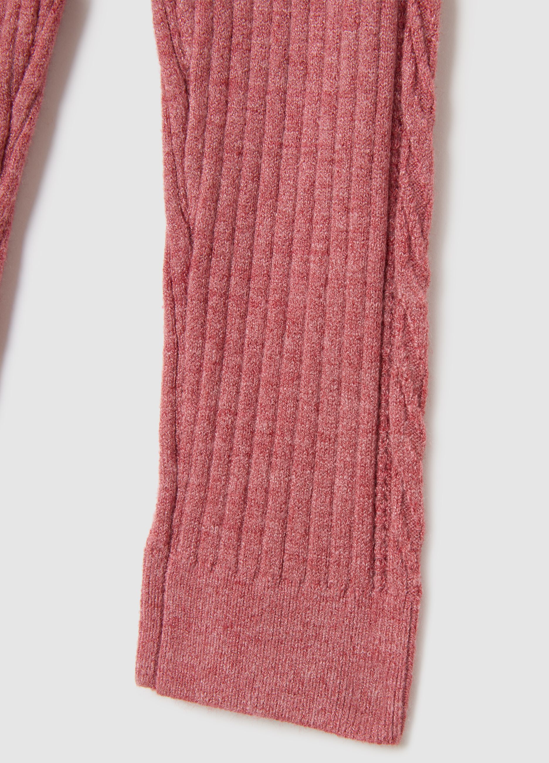 Loading img product 3