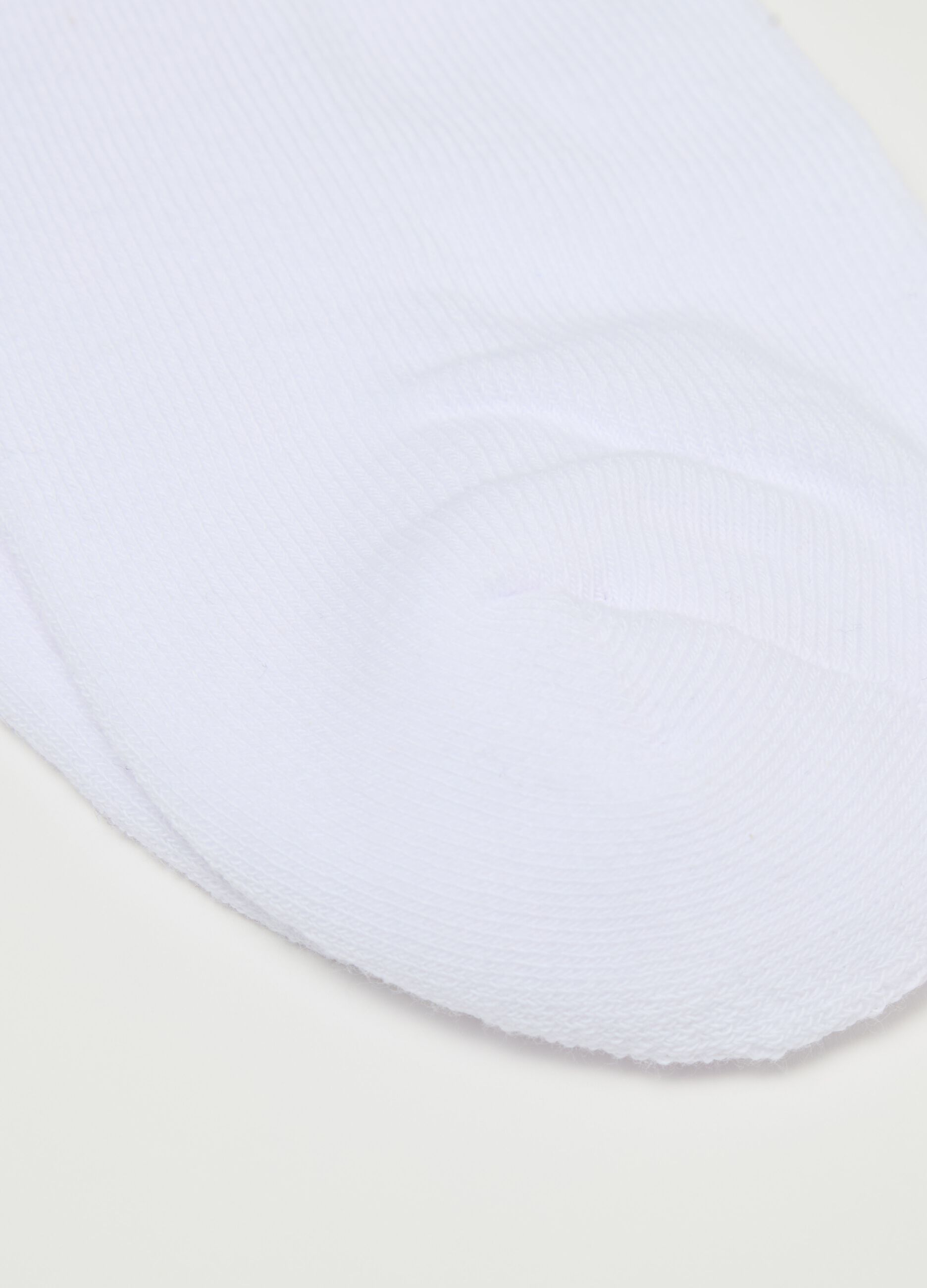 Tripack pariscarpa stretch 