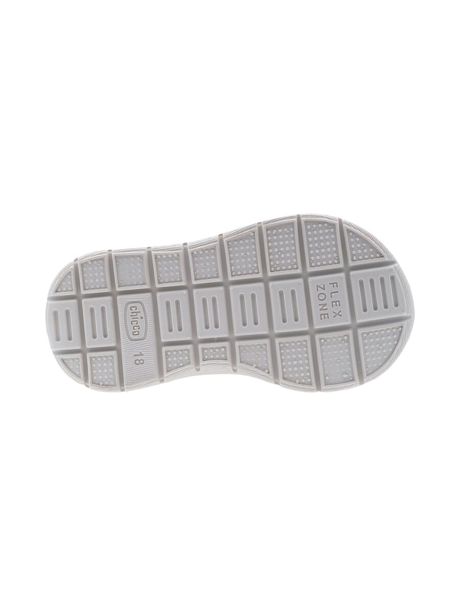 Giardino two-tone sandals_2