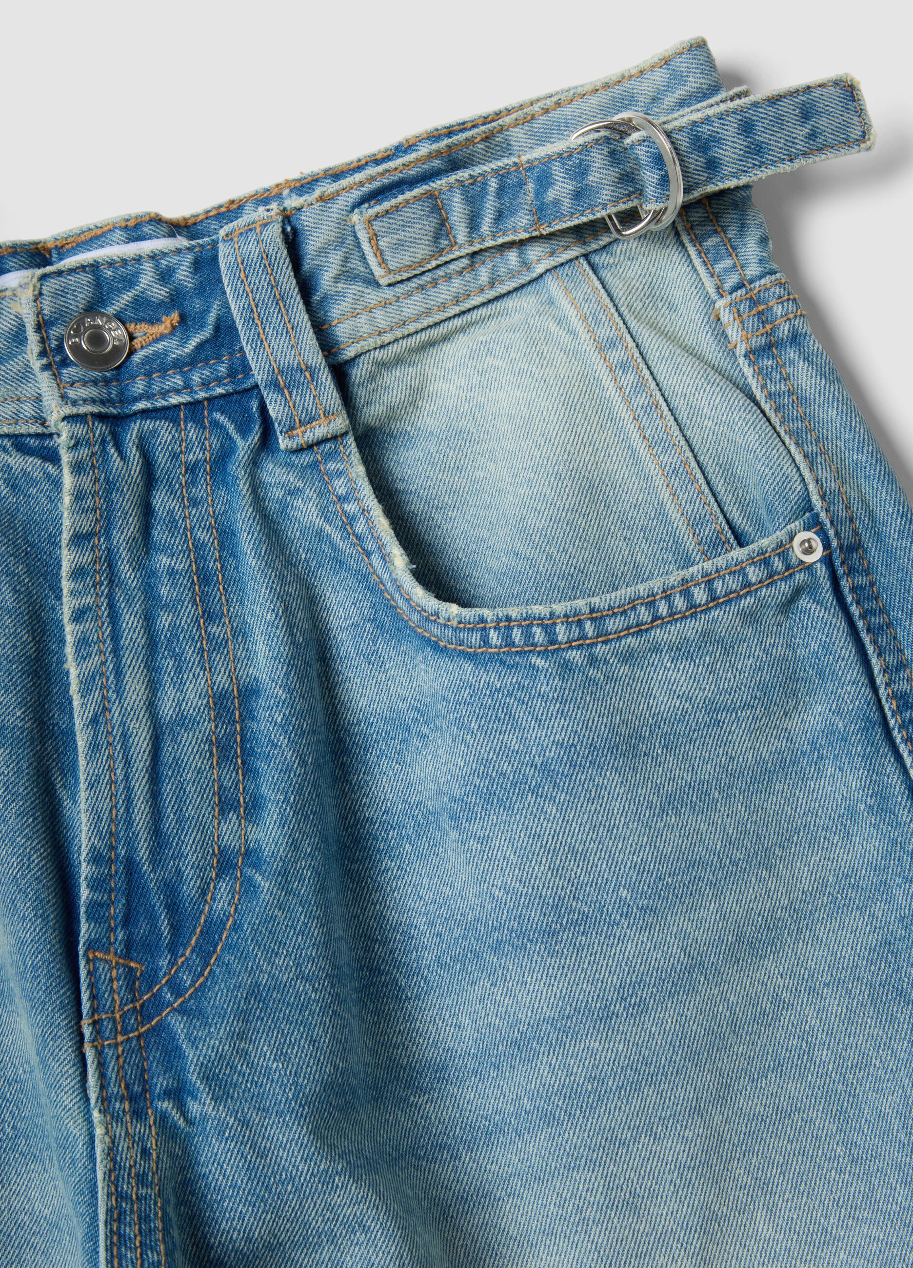 Loading img product 5