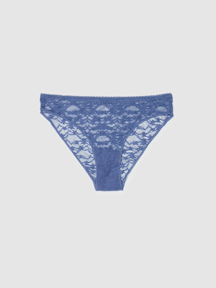 Floral lace briefs_4