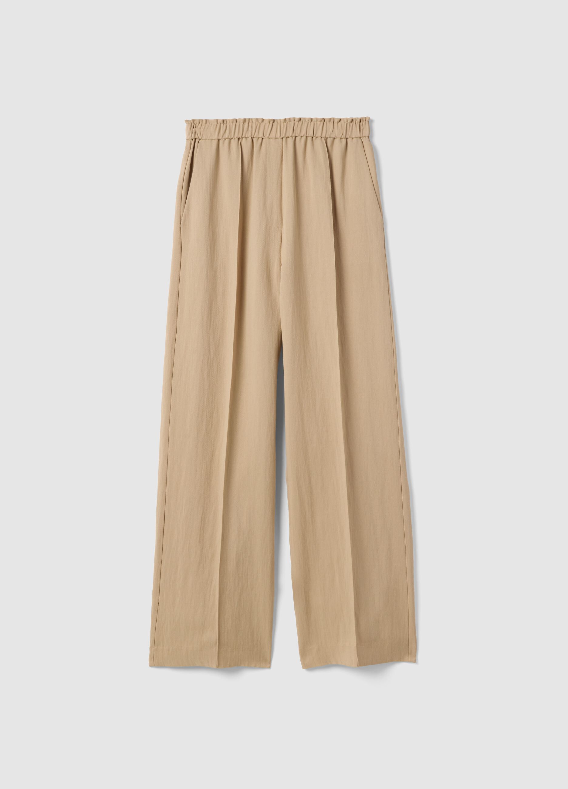 Loading img product 5