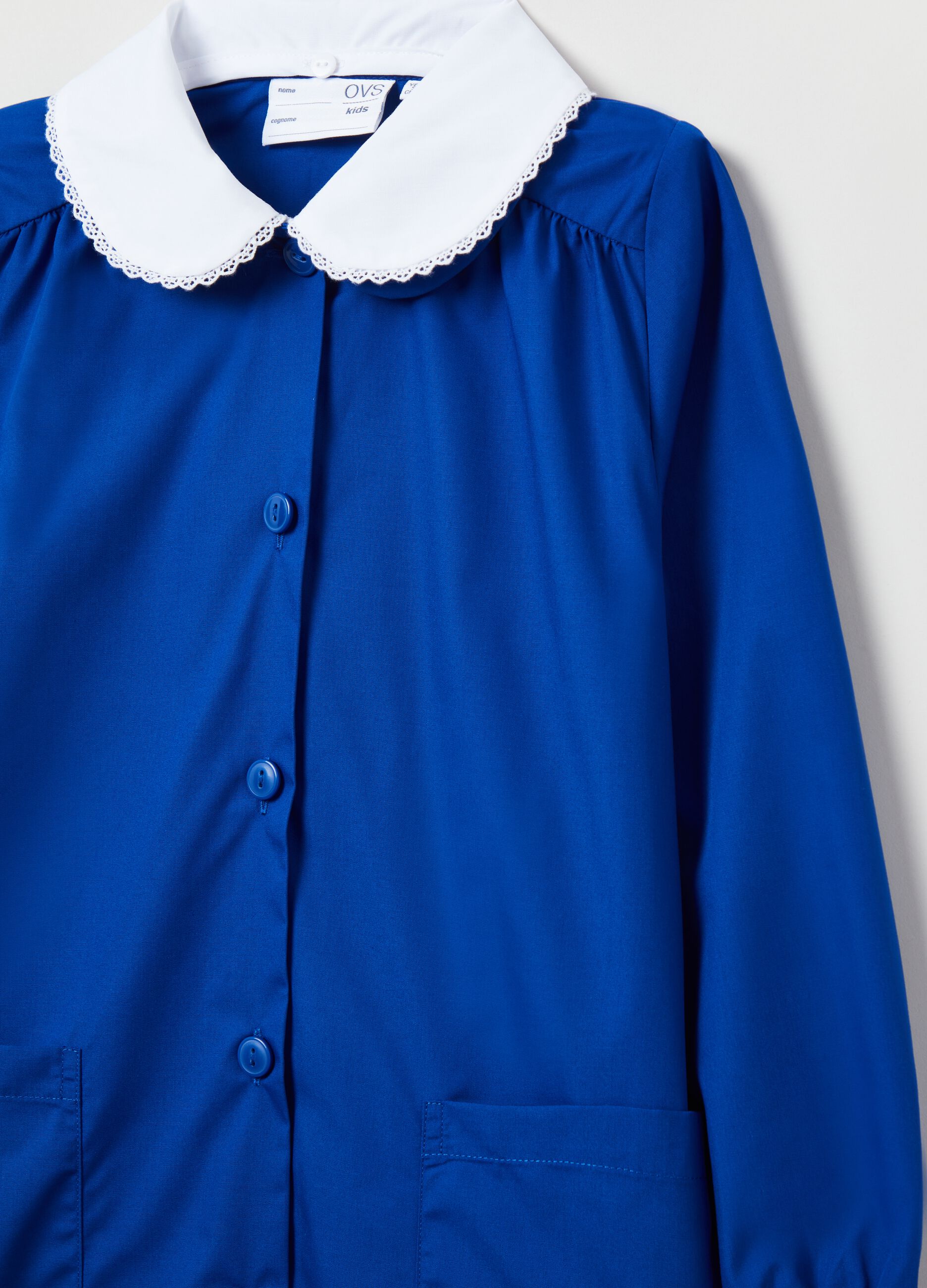 Oviesse deals bambina saldi
