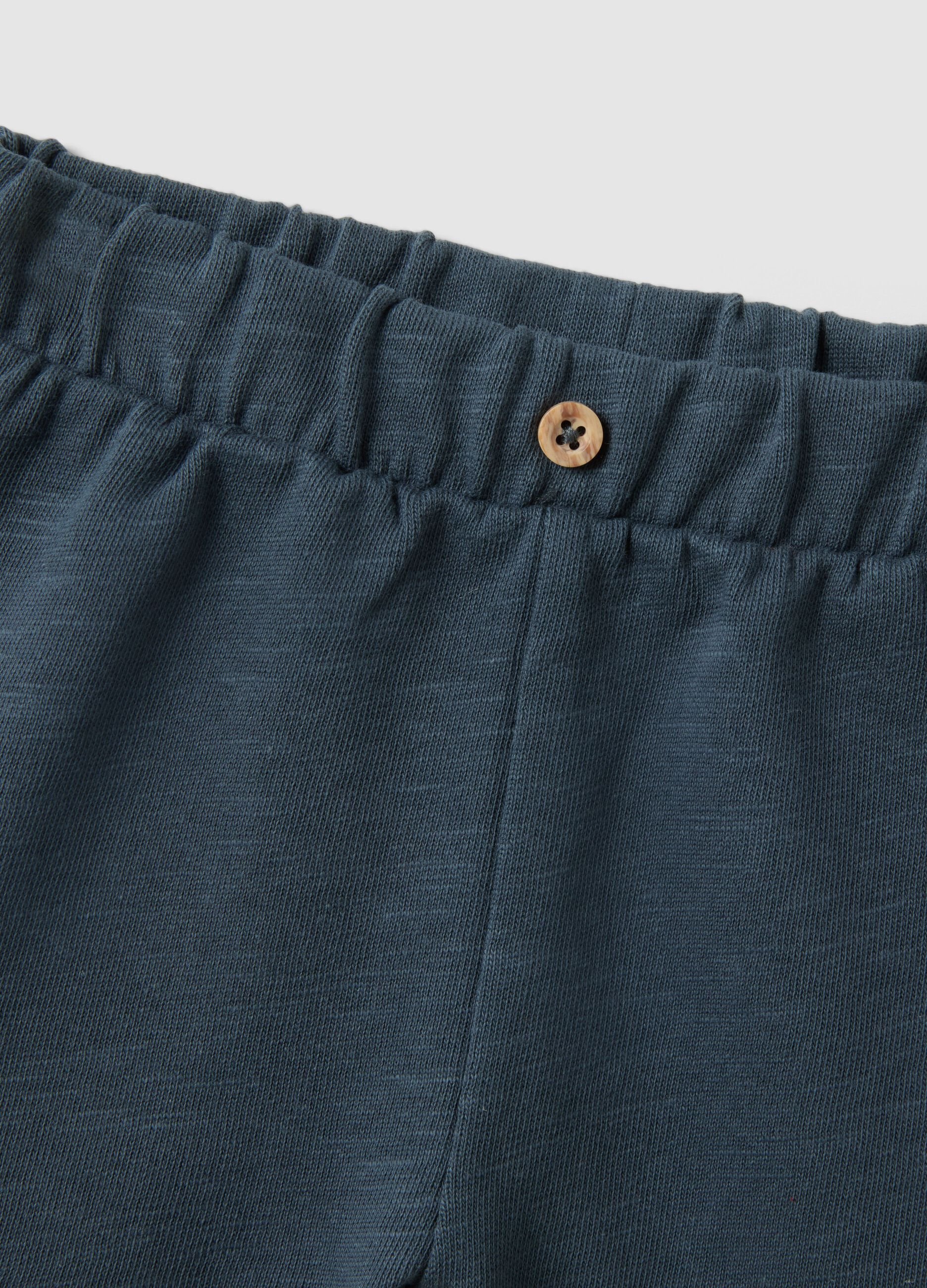 Loading img product 2