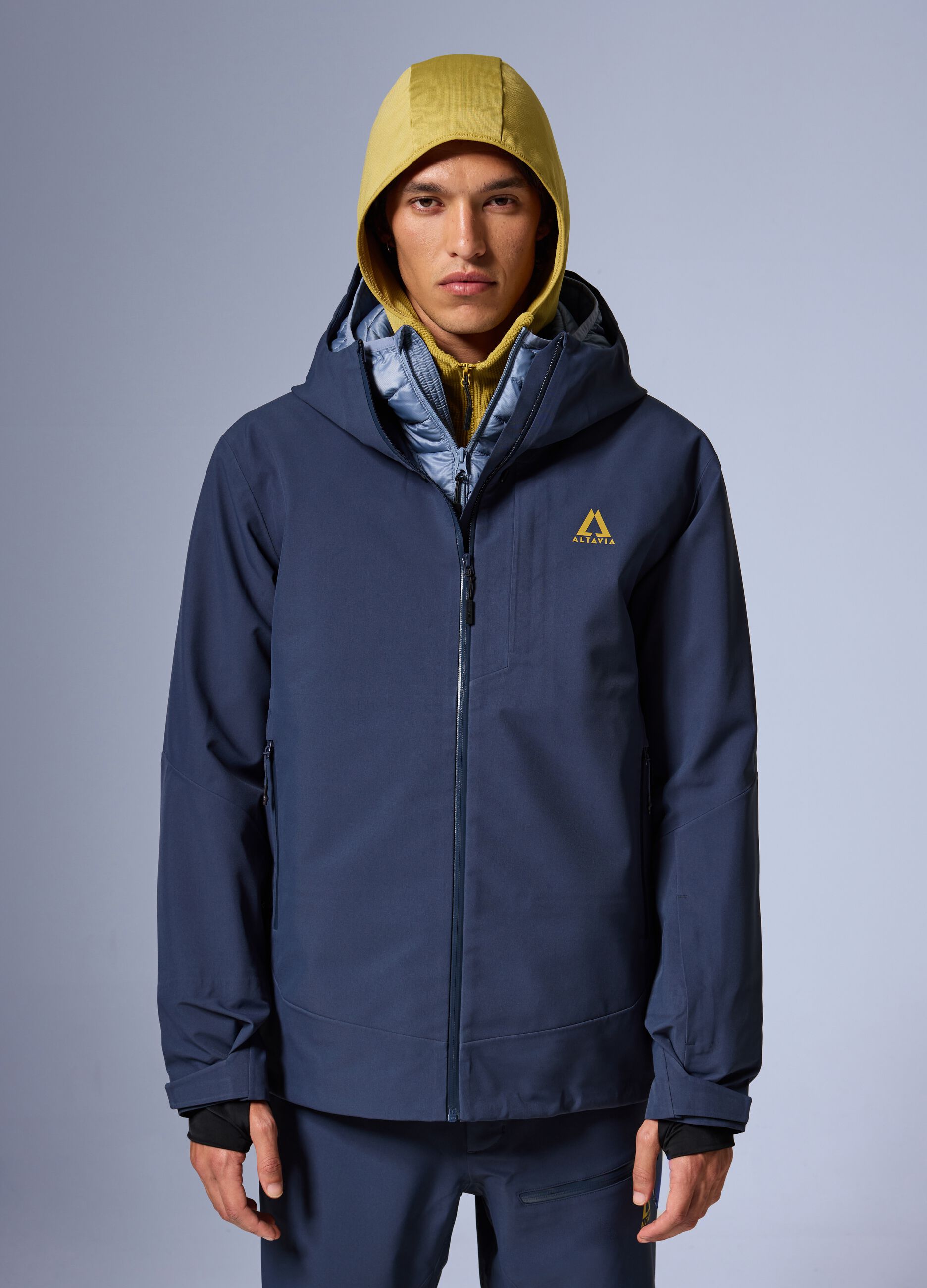 Loading img product 1