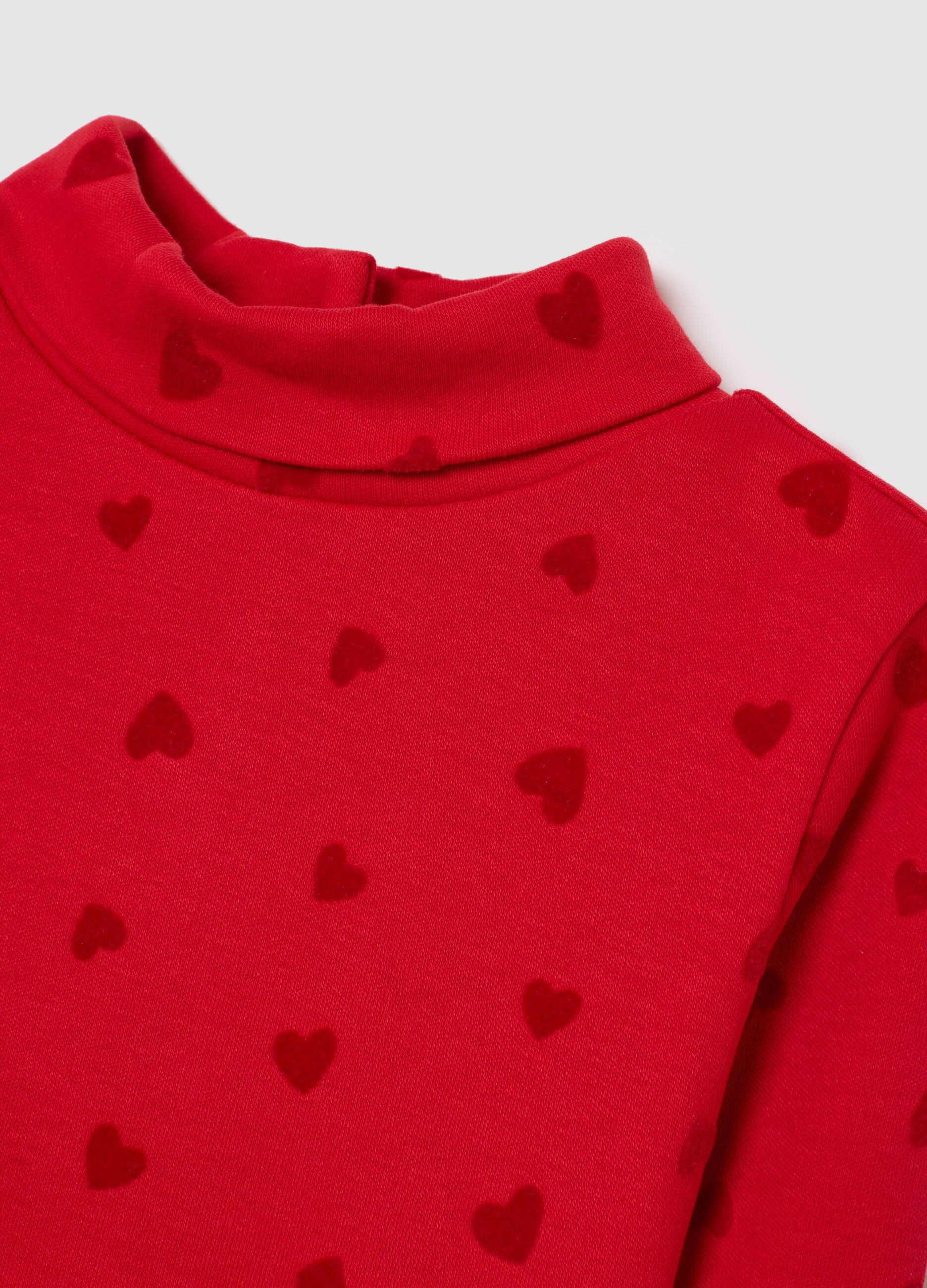 Loading img product 1