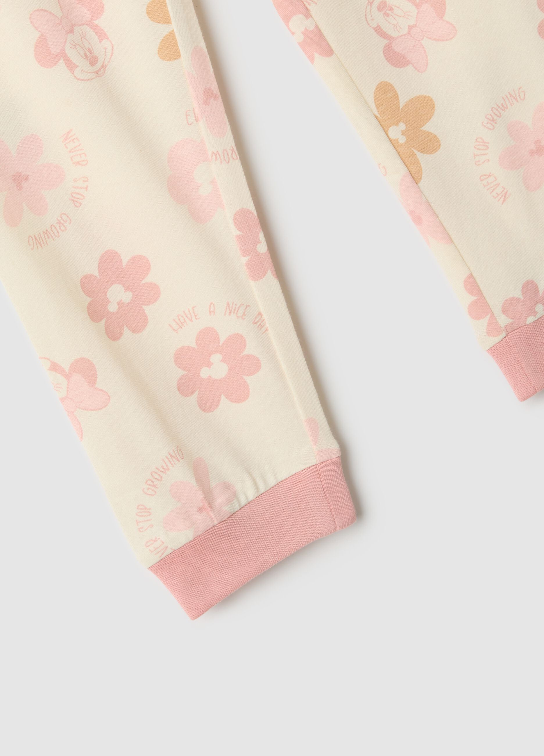 Loading img product 3