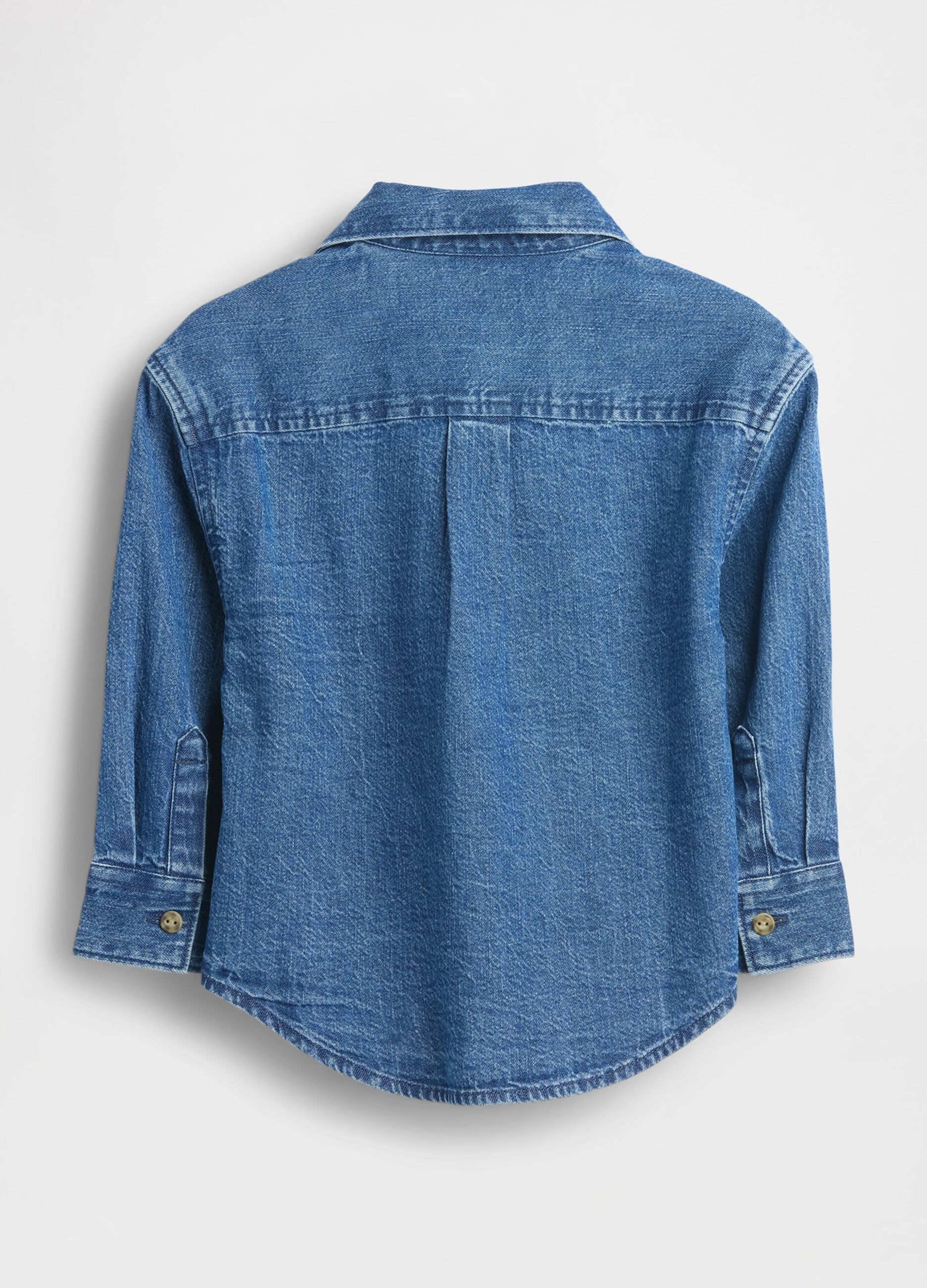 Loading img product 1