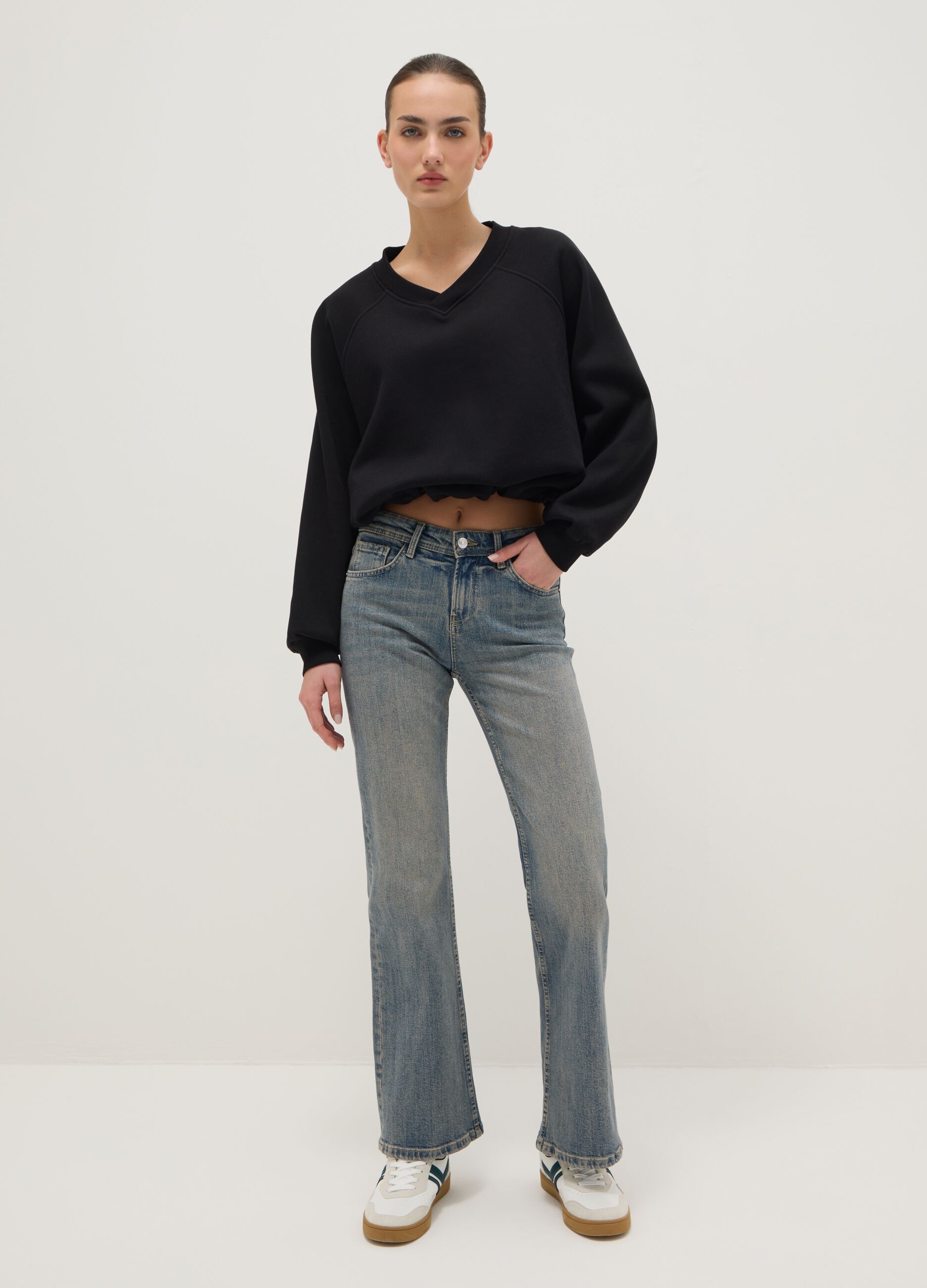 Loading img product 1