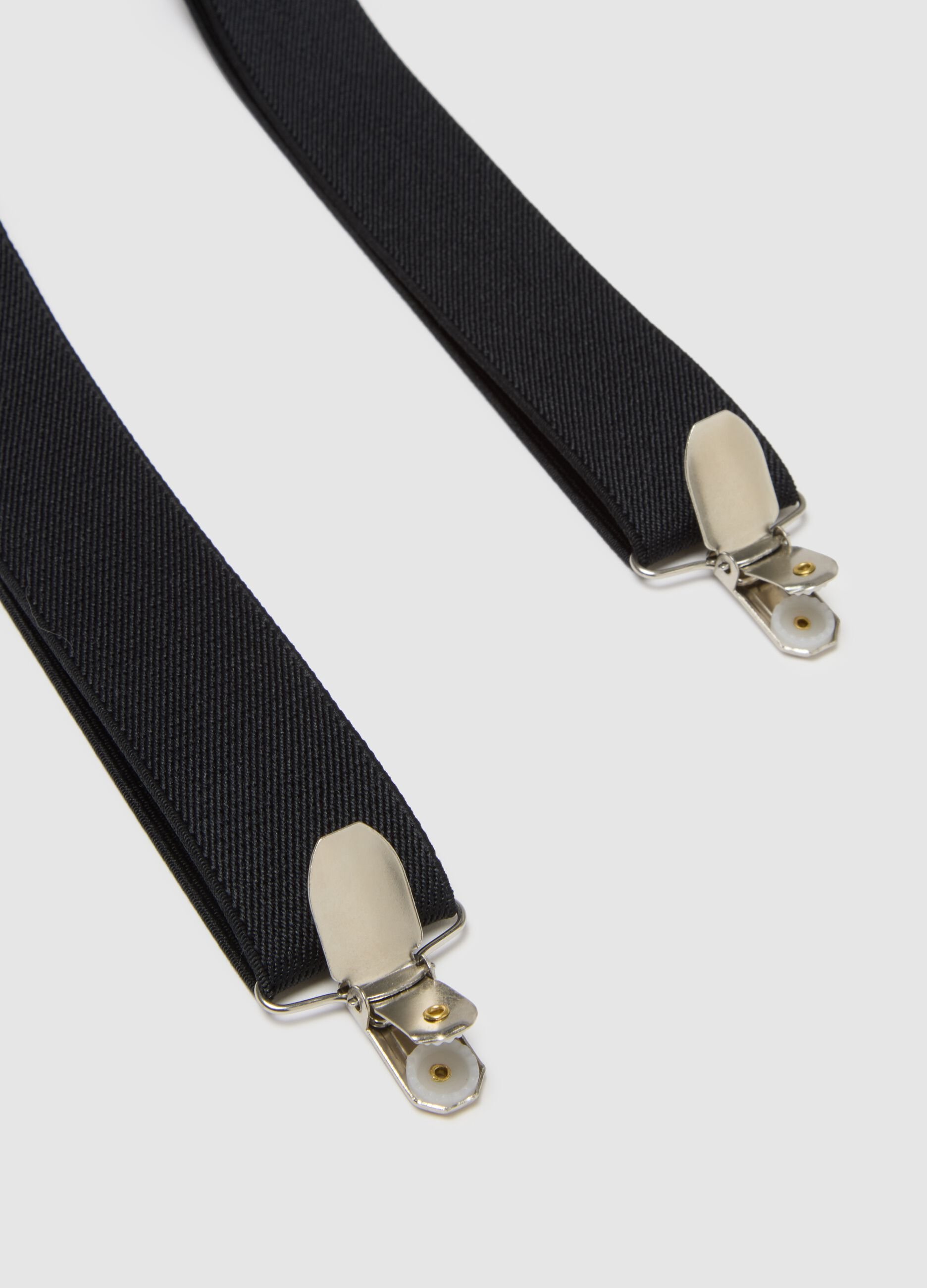 Loading img product 2