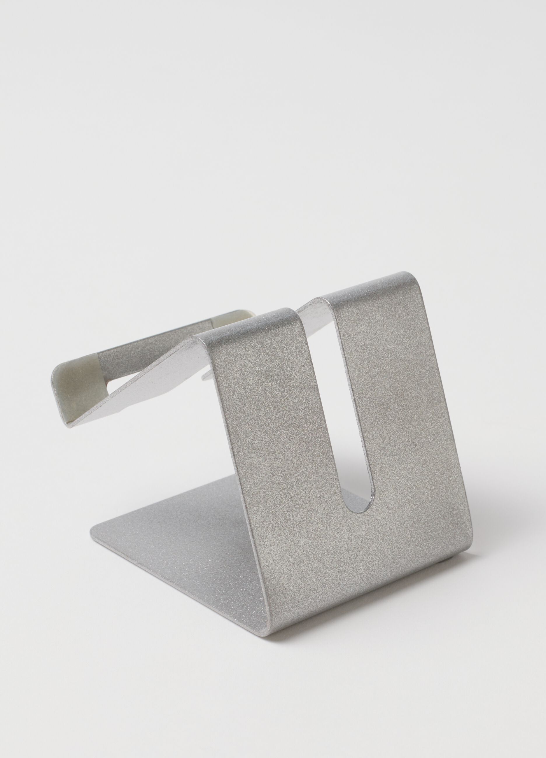 Loading img product 1