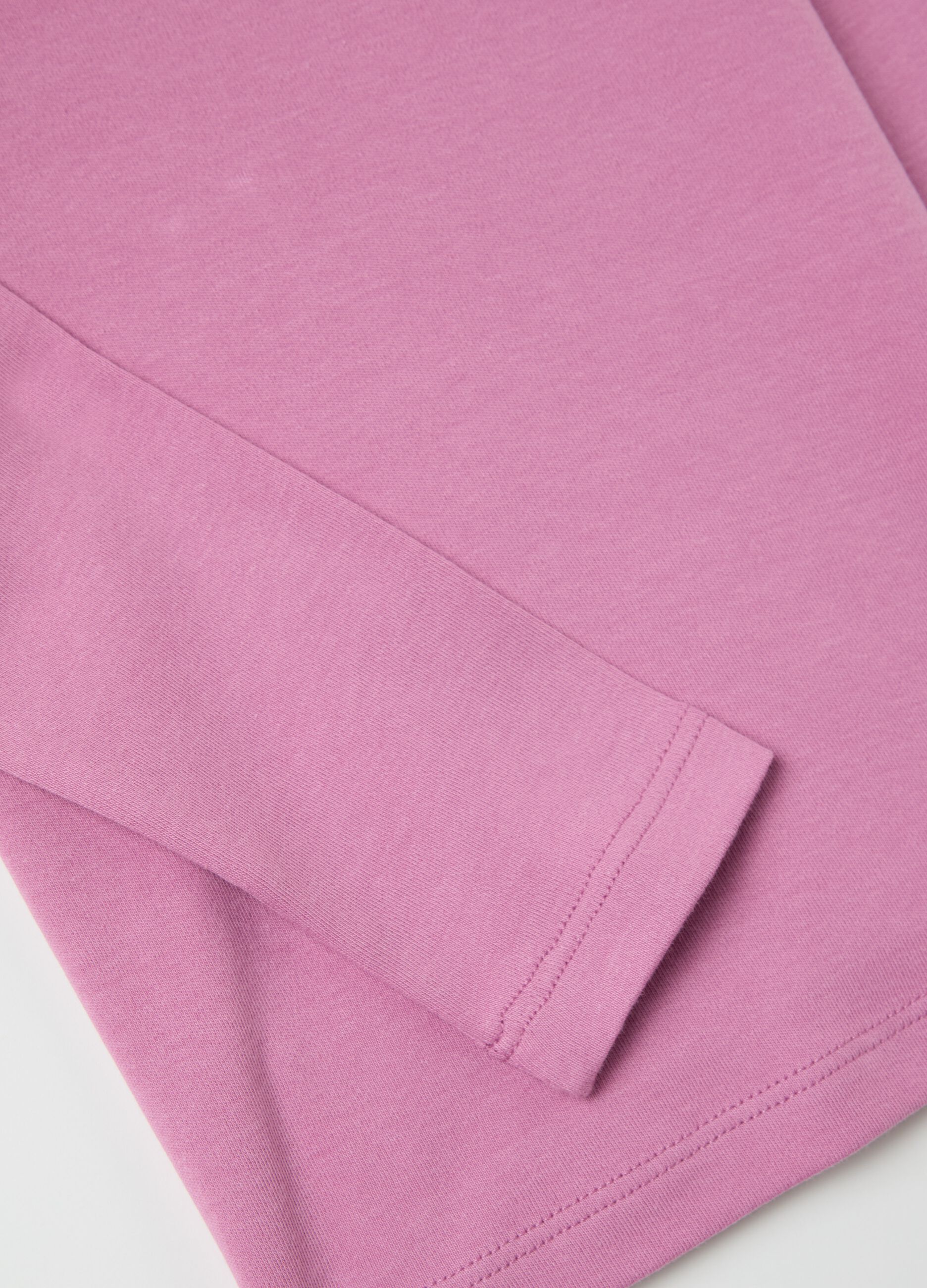 Loading img product 3