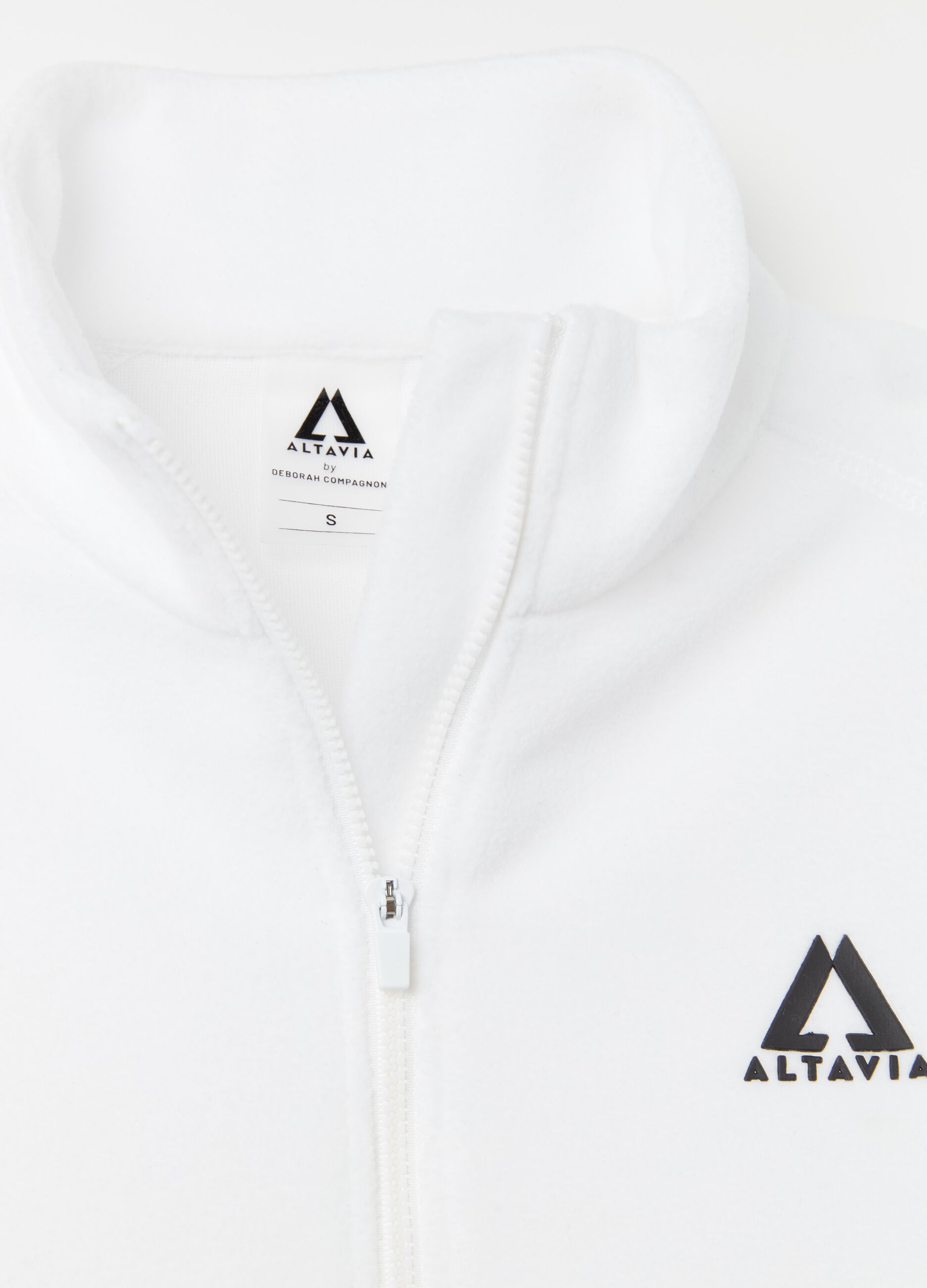 Loading img product 5