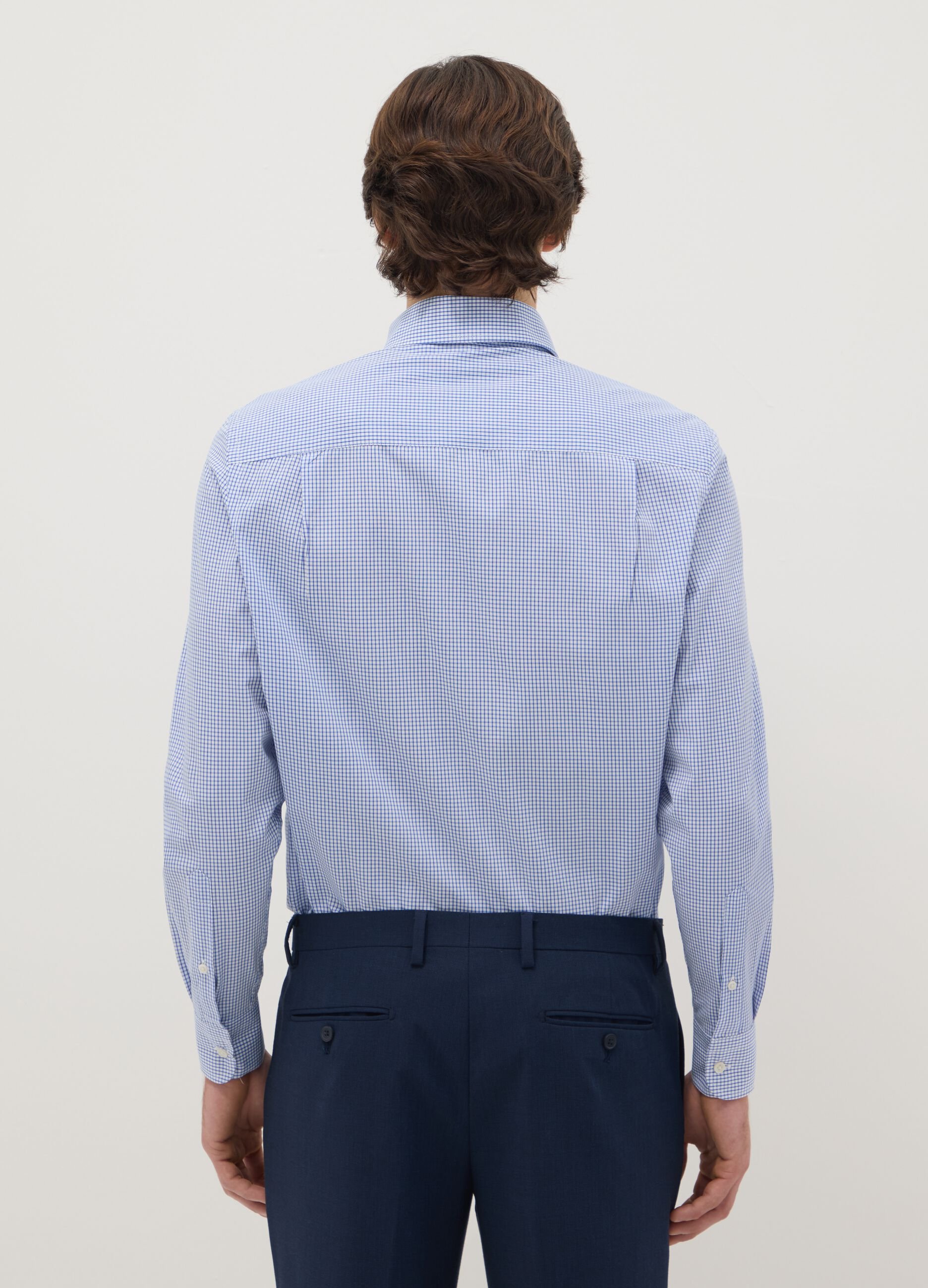 Loading img product 2