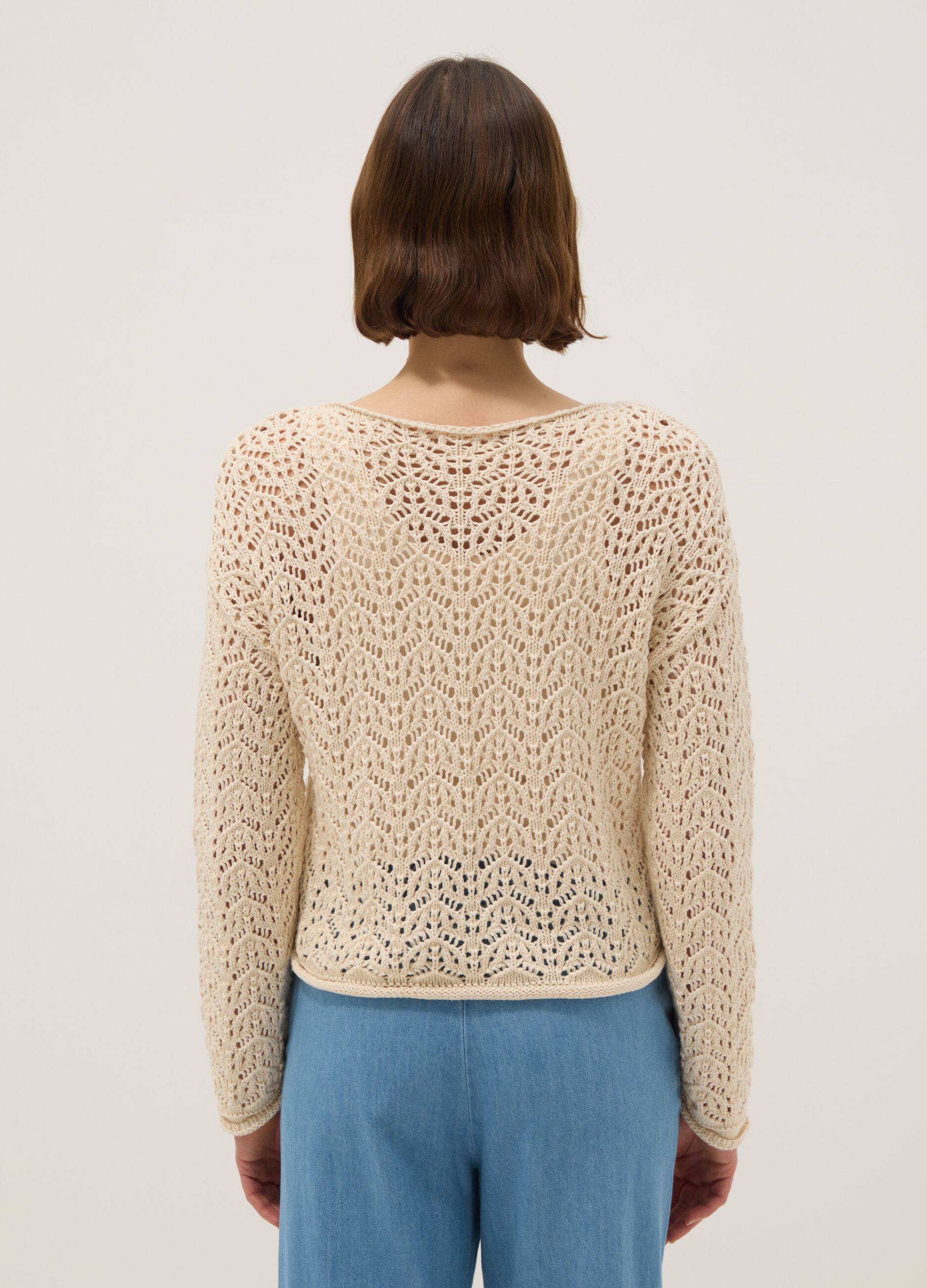 Loading img product 2