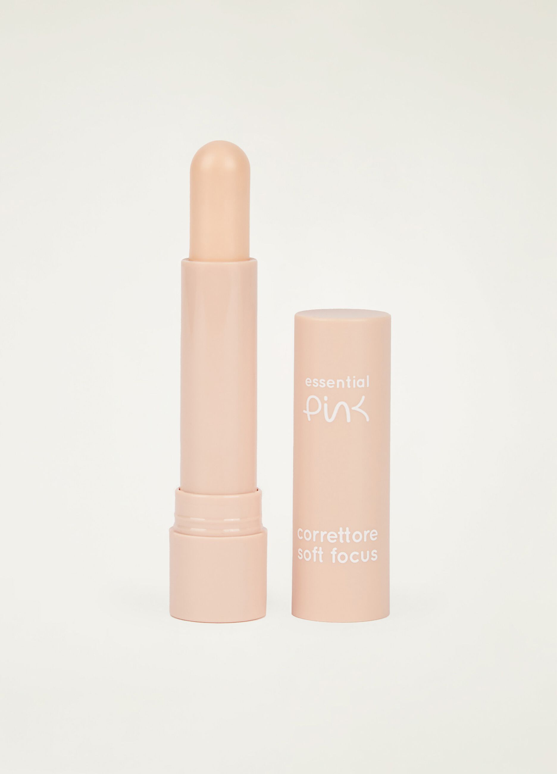 Soft Focus stick concealer 12 Apricot