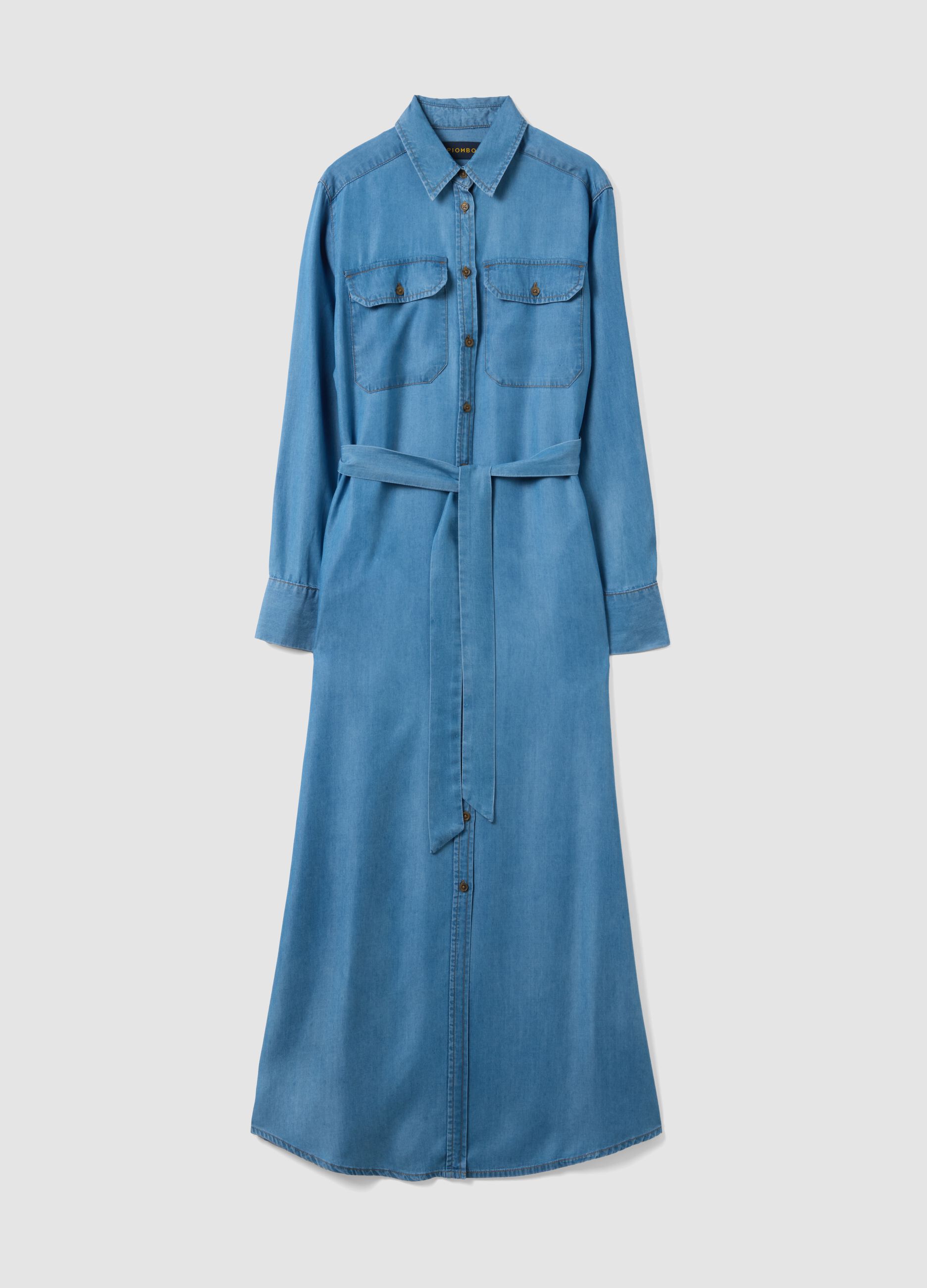 Loading img product 4