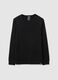 Long Sleeve Thermal T-Shirt ALTAVIA WITH DEBORAH COMPAGNONI_4