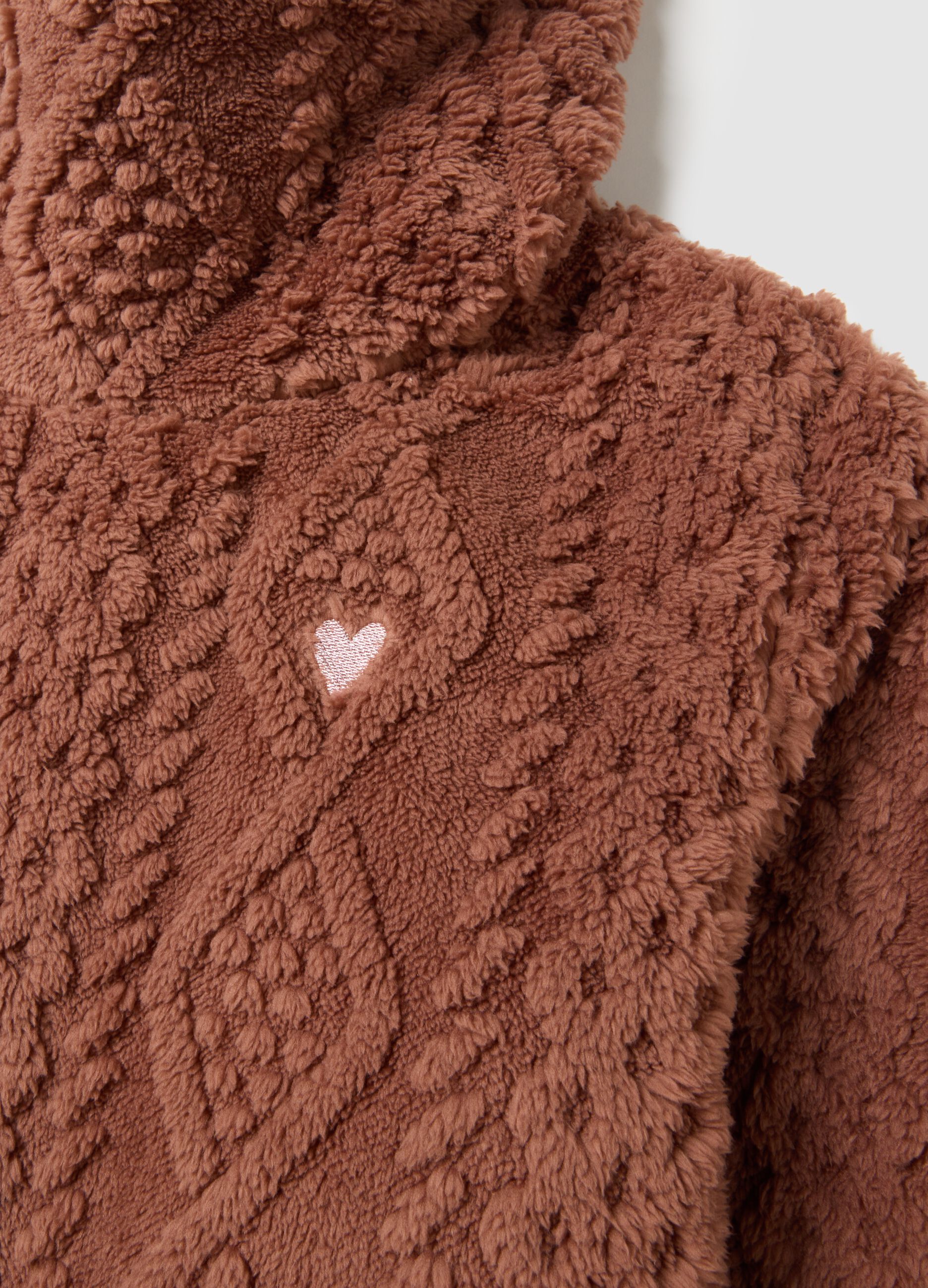 Loading img product 5