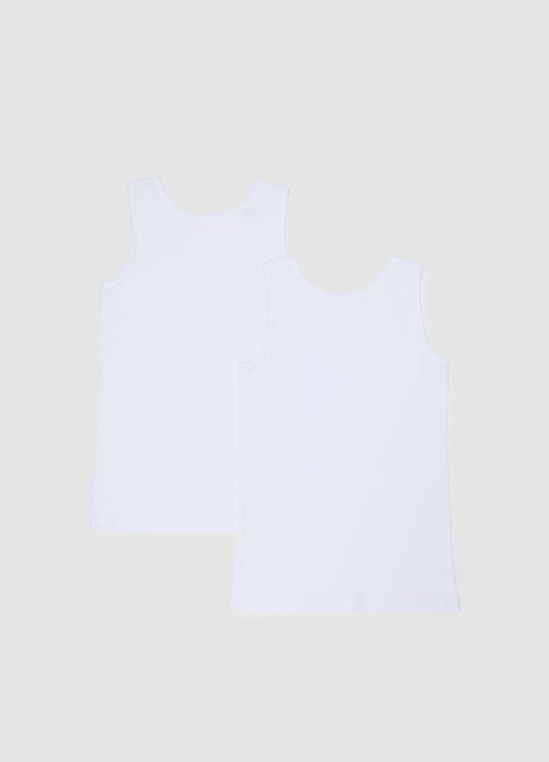 Loading img product 1