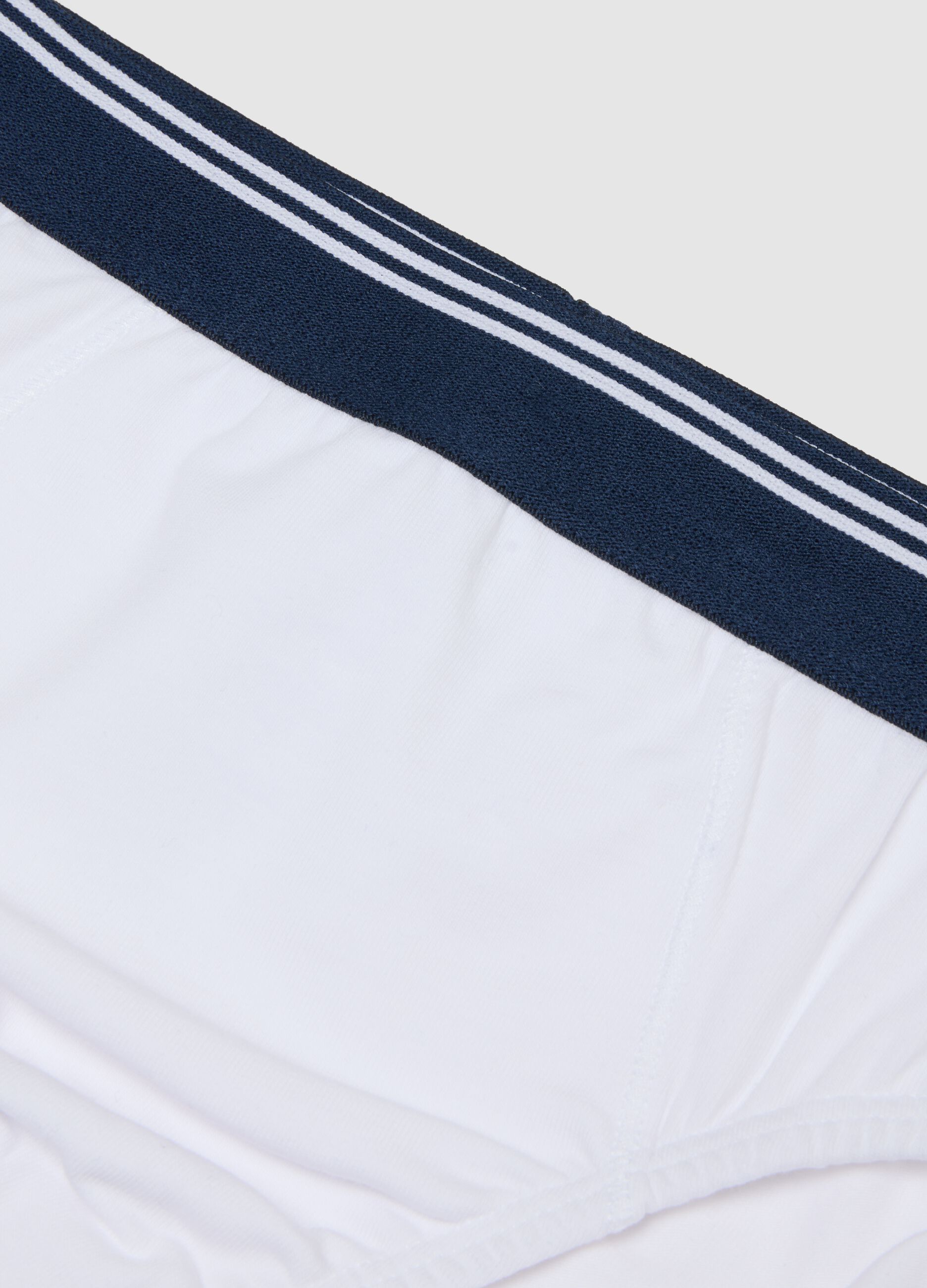 Loading img product 2